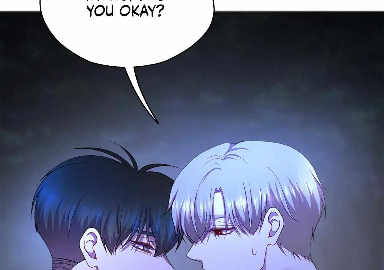Read Fate Mate chapter 63 image 21 on Lezhin