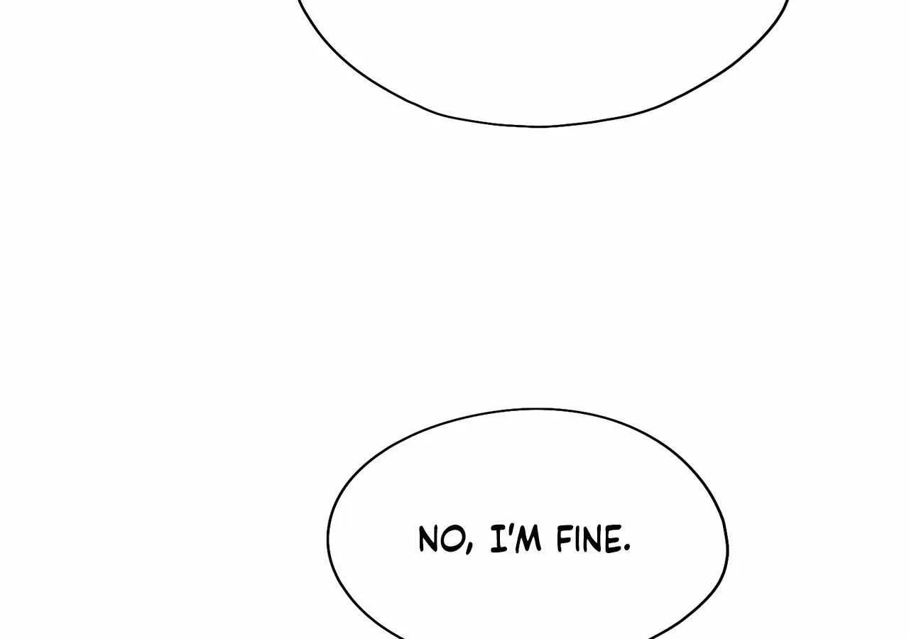 Read Fate Mate chapter 63 image 23 on Lezhin