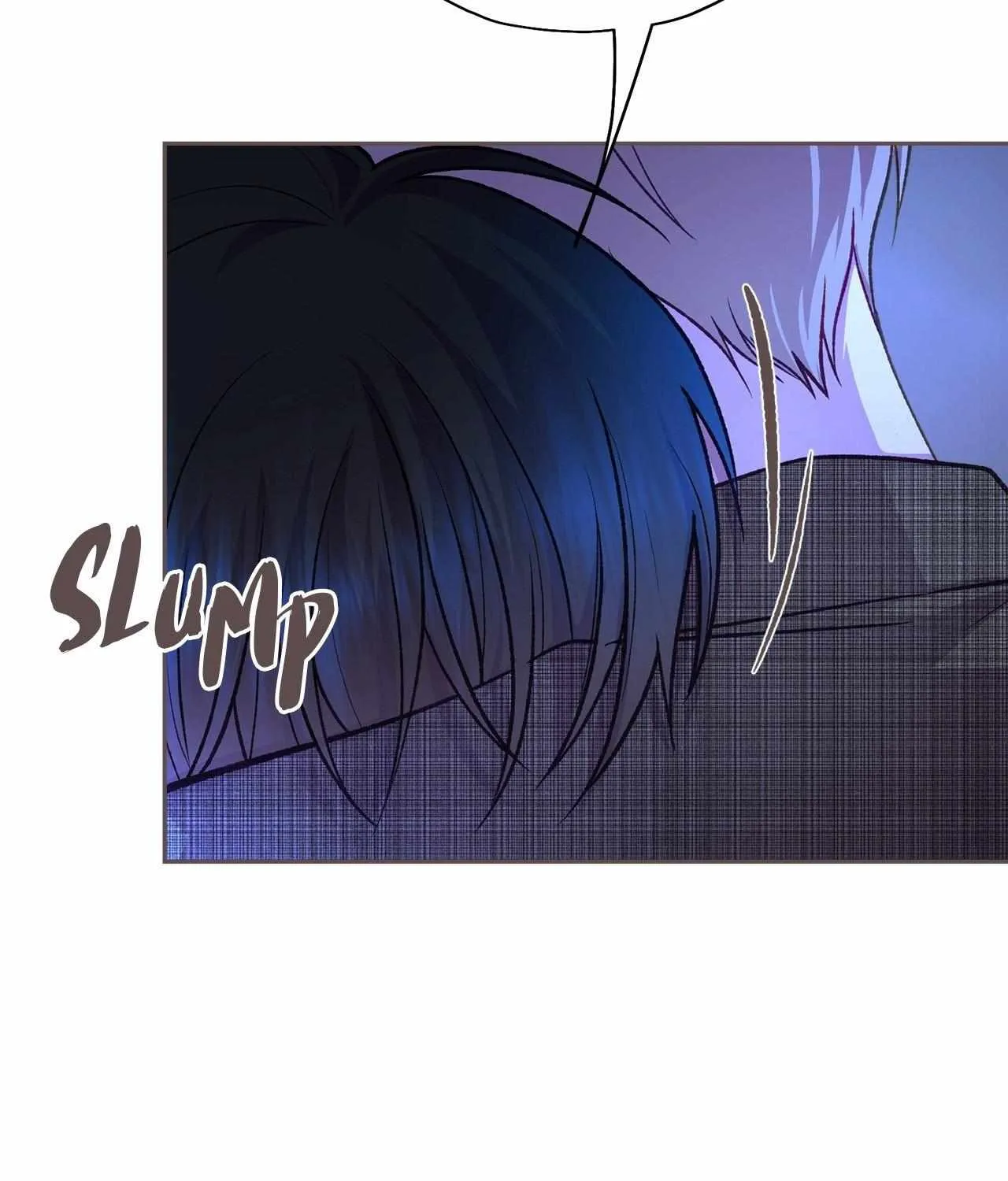 Read Fate Mate chapter 63 image 24 on Lezhin