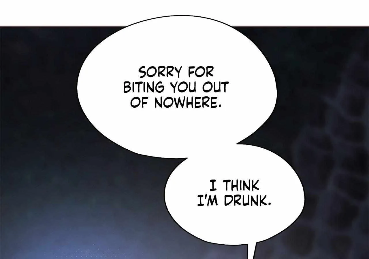 Read Fate Mate chapter 63 image 25 on Lezhin