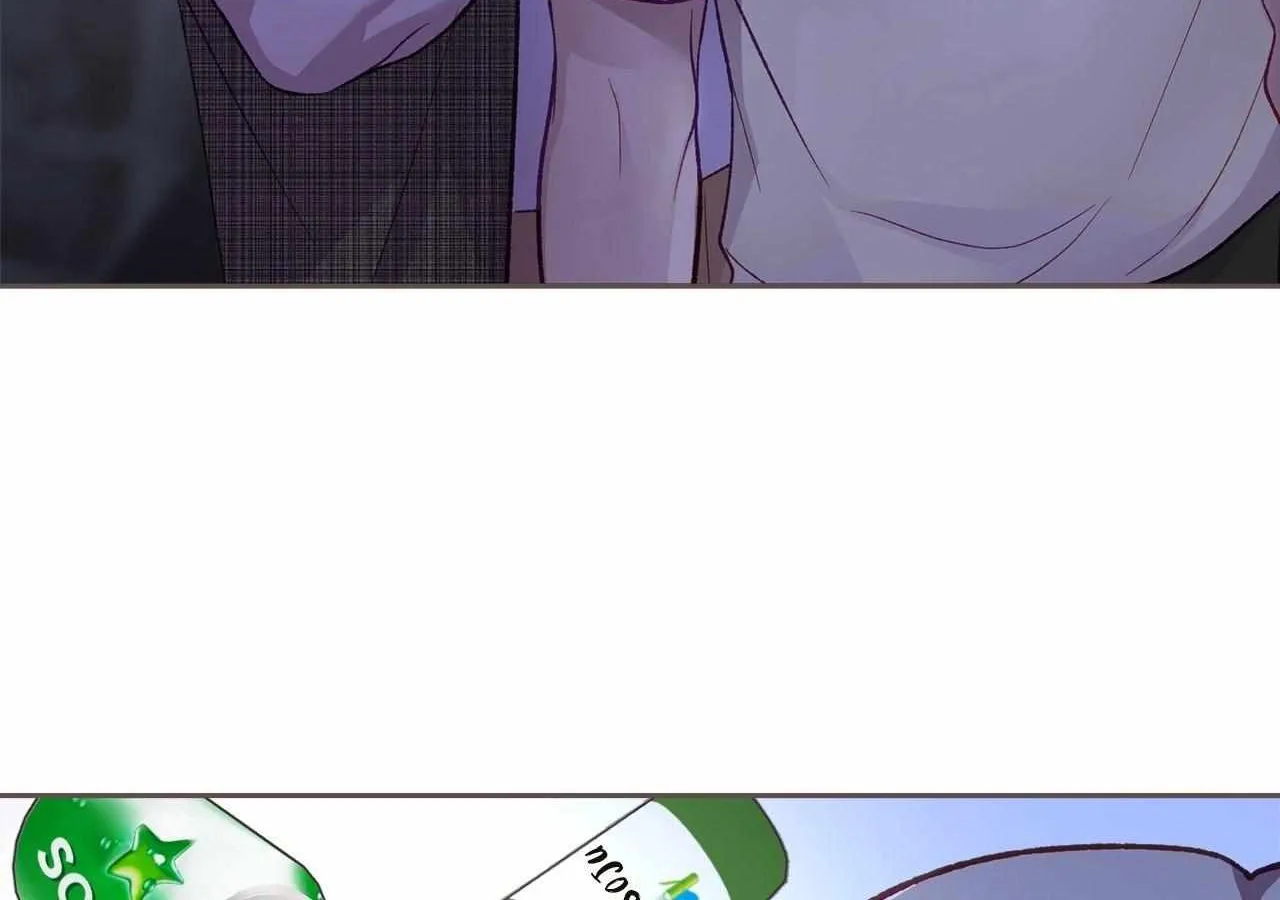 Read Fate Mate chapter 63 image 27 on Lezhin