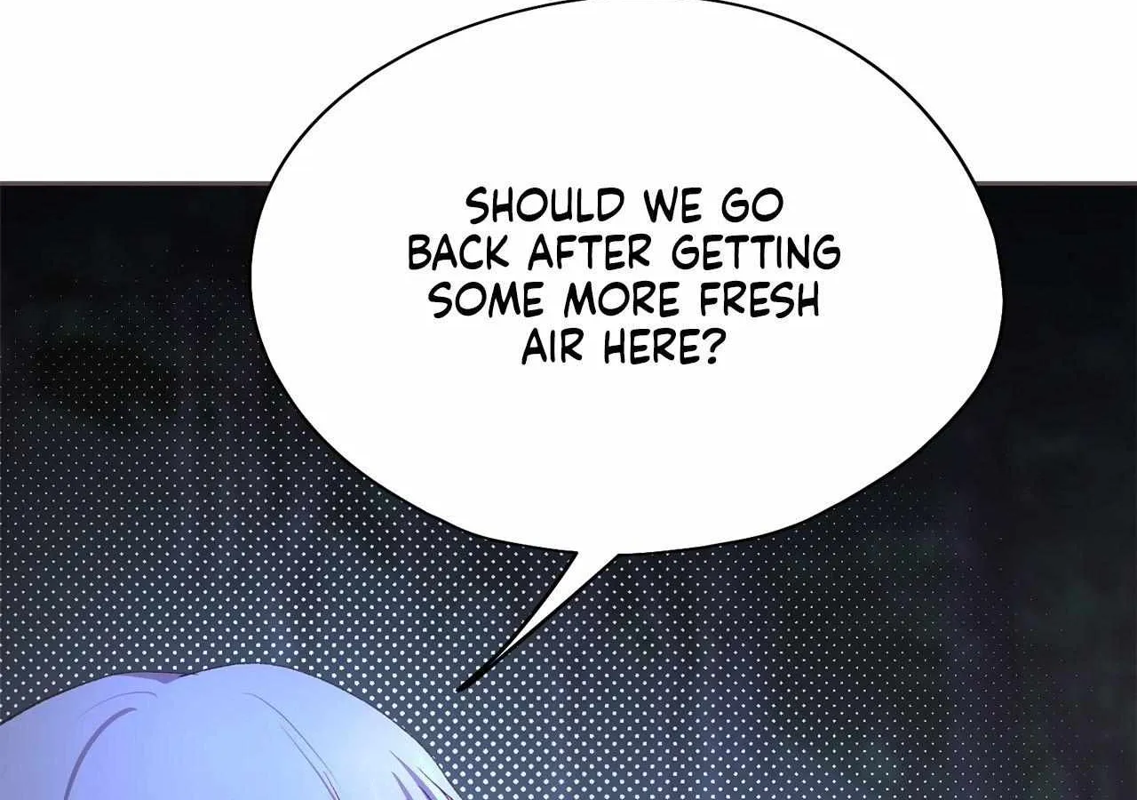 Read Fate Mate chapter 63 image 29 on Lezhin