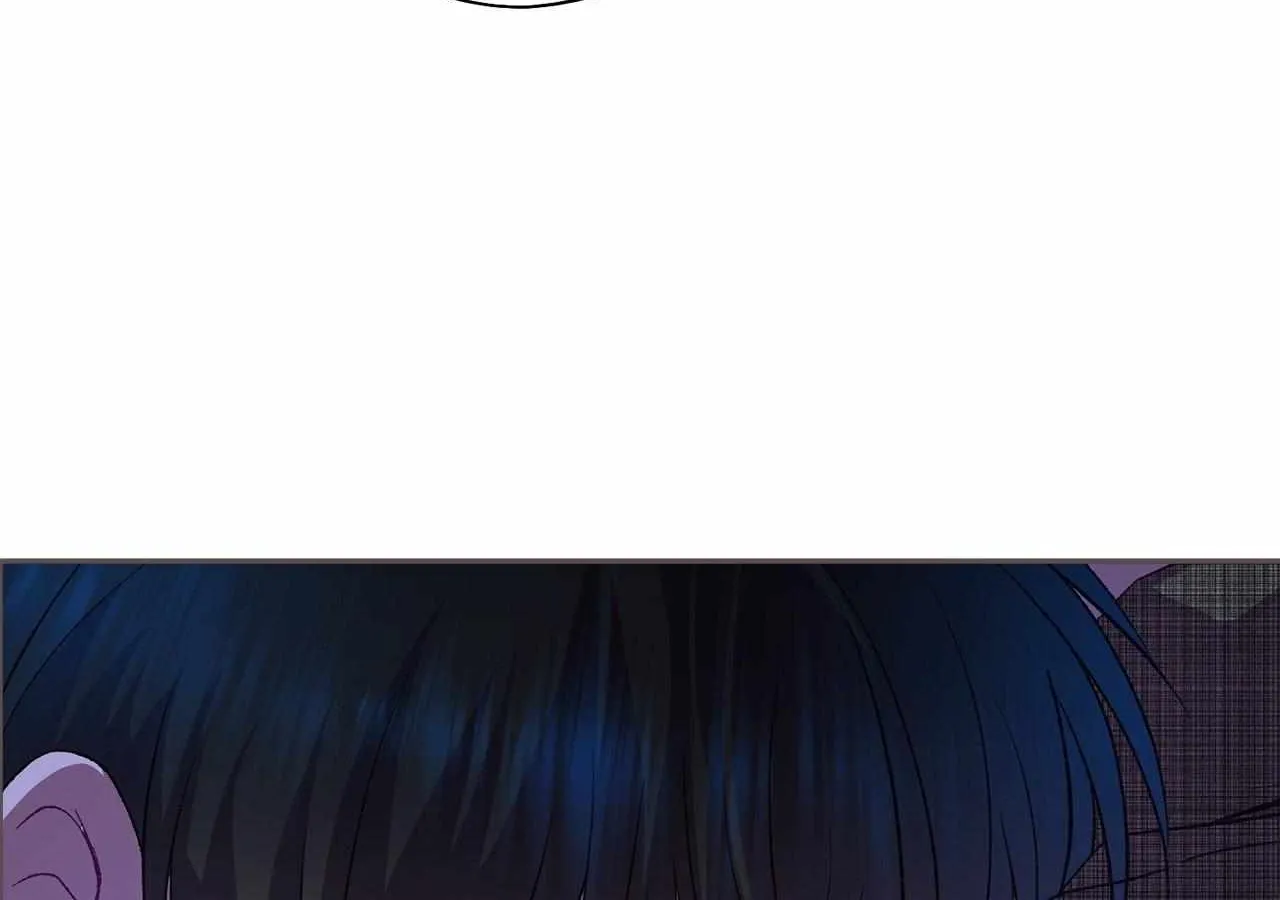 Read Fate Mate chapter 63 image 31 on Lezhin