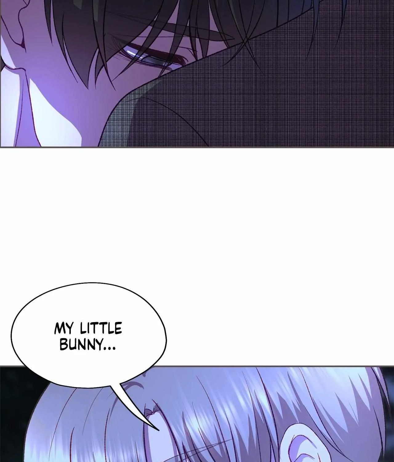 Read Fate Mate chapter 63 image 32 on Lezhin