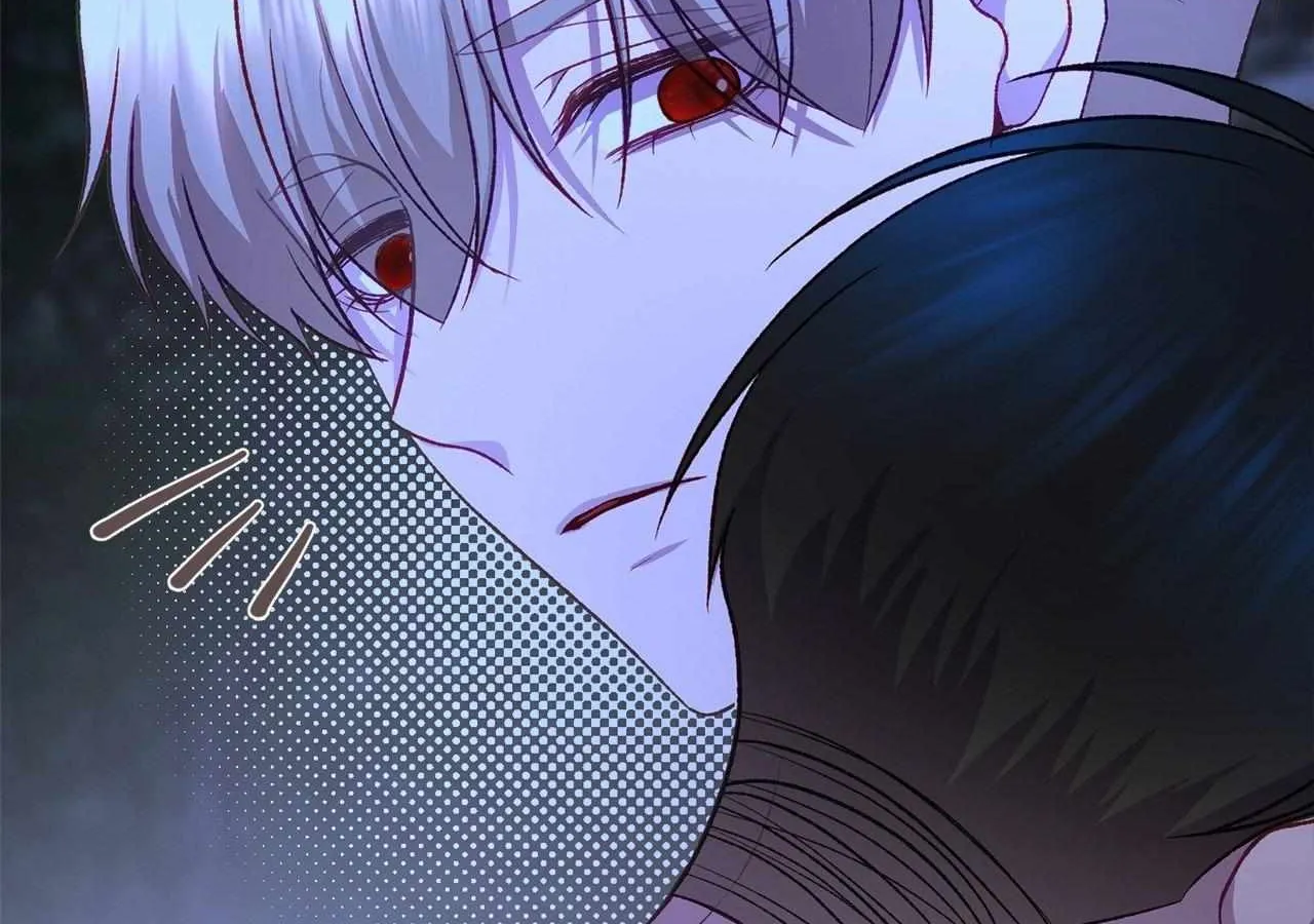 Read Fate Mate chapter 63 image 33 on Lezhin