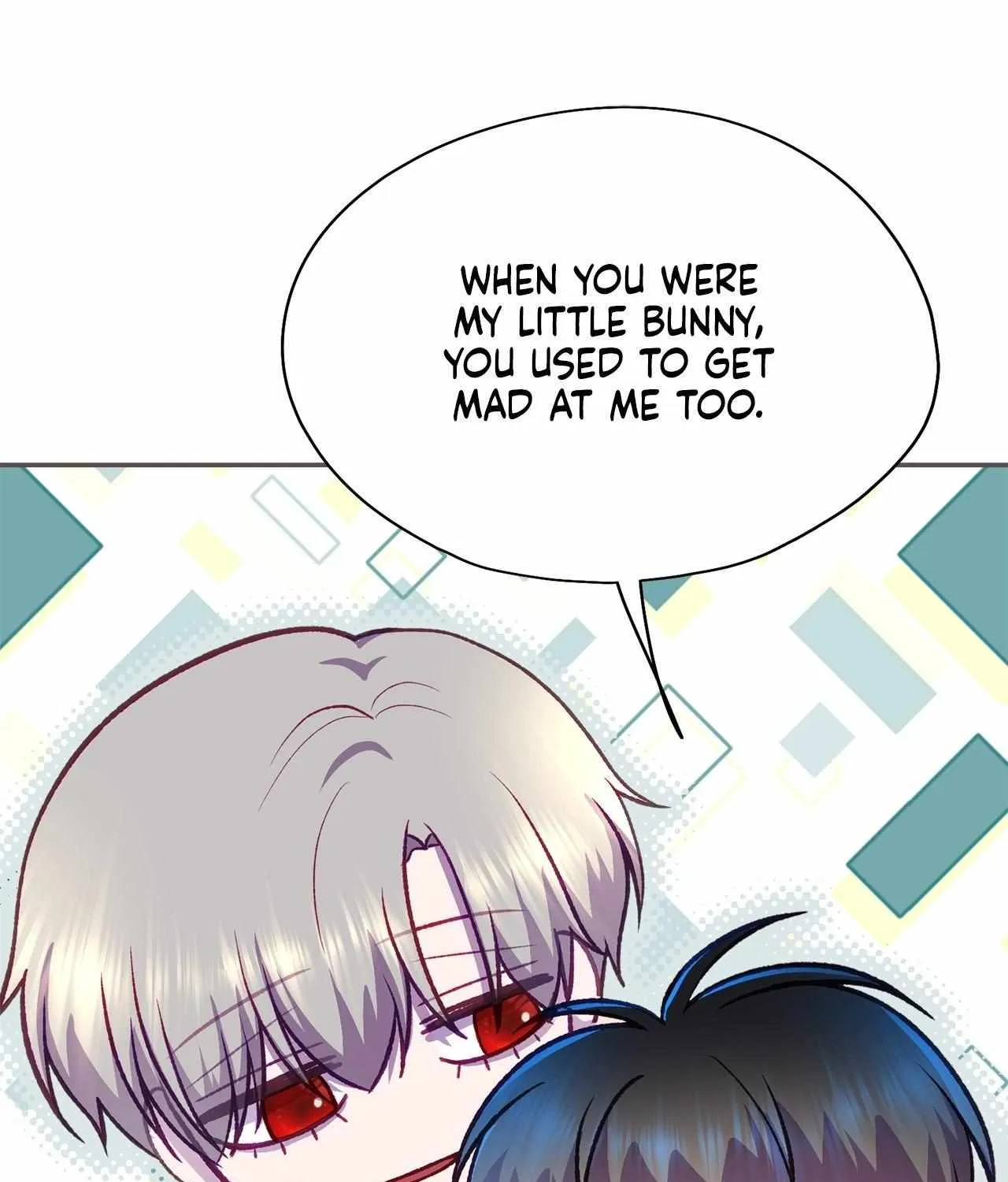 Read Fate Mate chapter 63 image 35 on Lezhin