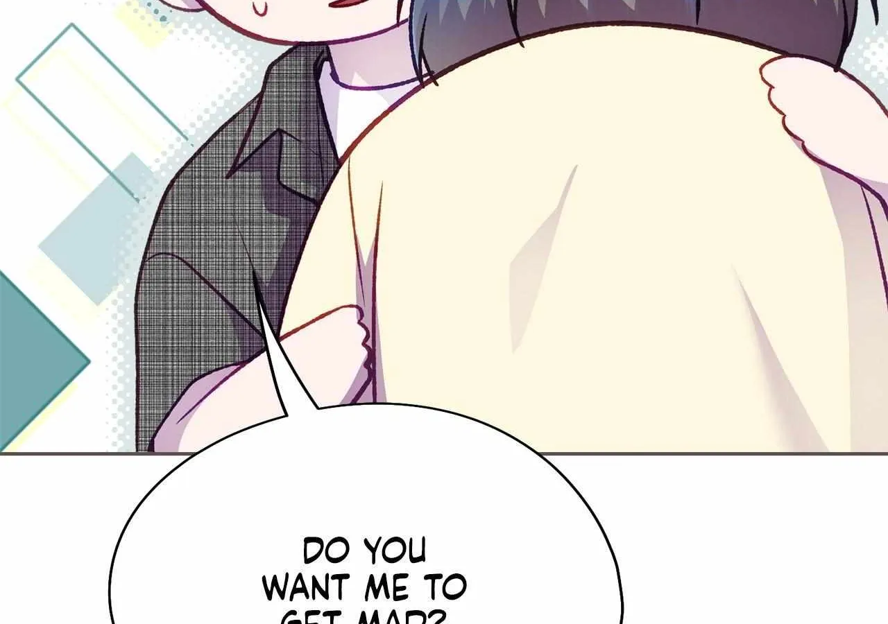 Read Fate Mate chapter 63 image 36 on Lezhin