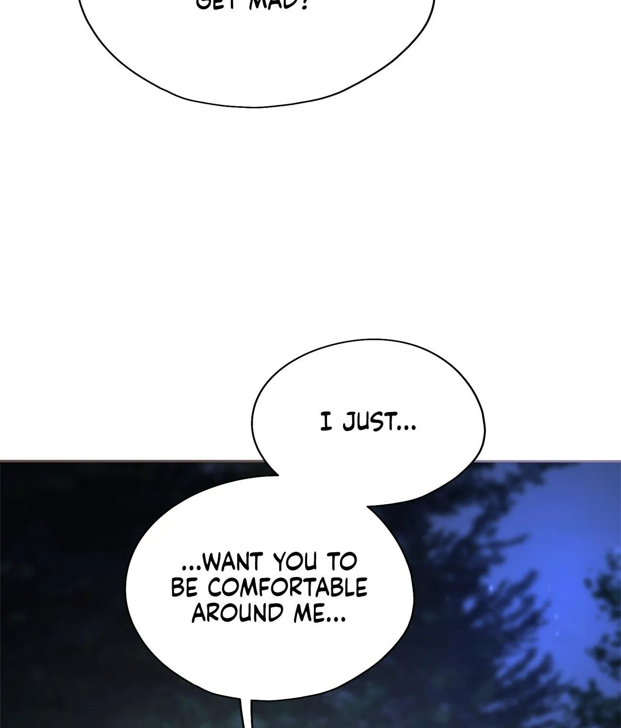 Read Fate Mate chapter 63 image 37 on Lezhin