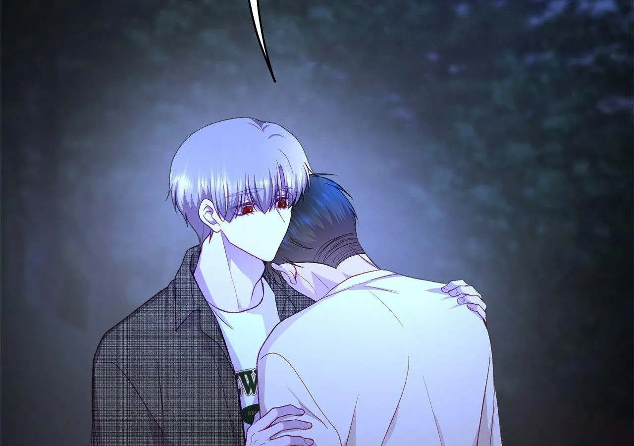 Read Fate Mate chapter 63 image 38 on Lezhin