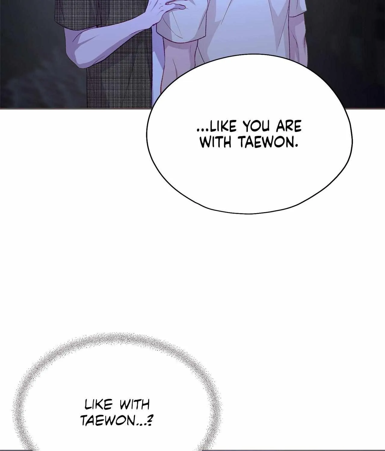 Read Fate Mate chapter 63 image 39 on Lezhin