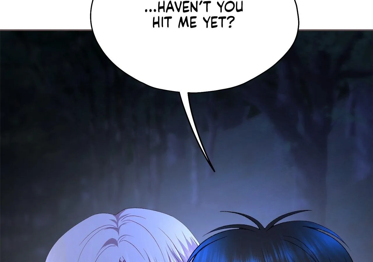 Read Fate Mate chapter 63 image 4 on Lezhin