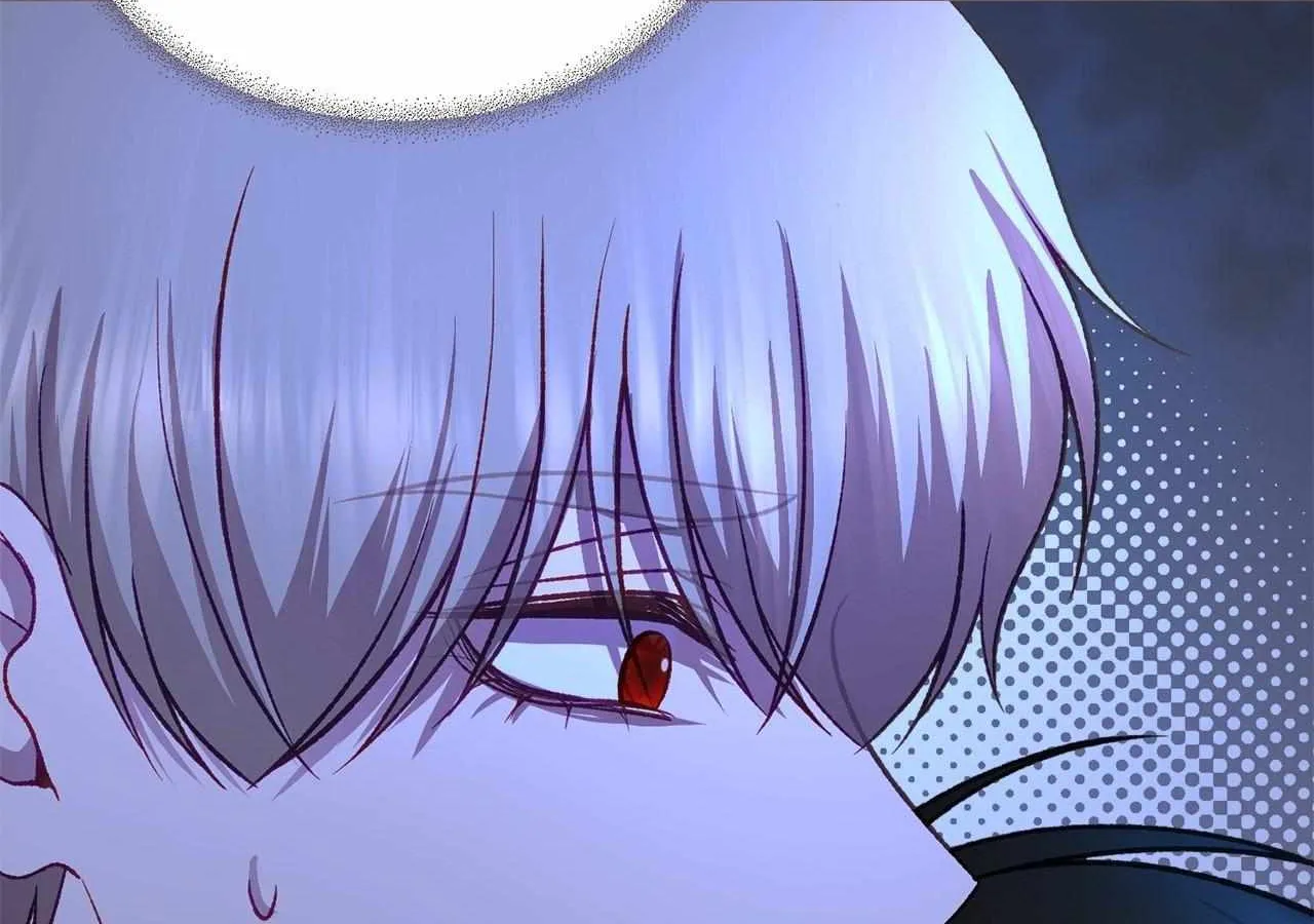 Read Fate Mate chapter 63 image 40 on Lezhin