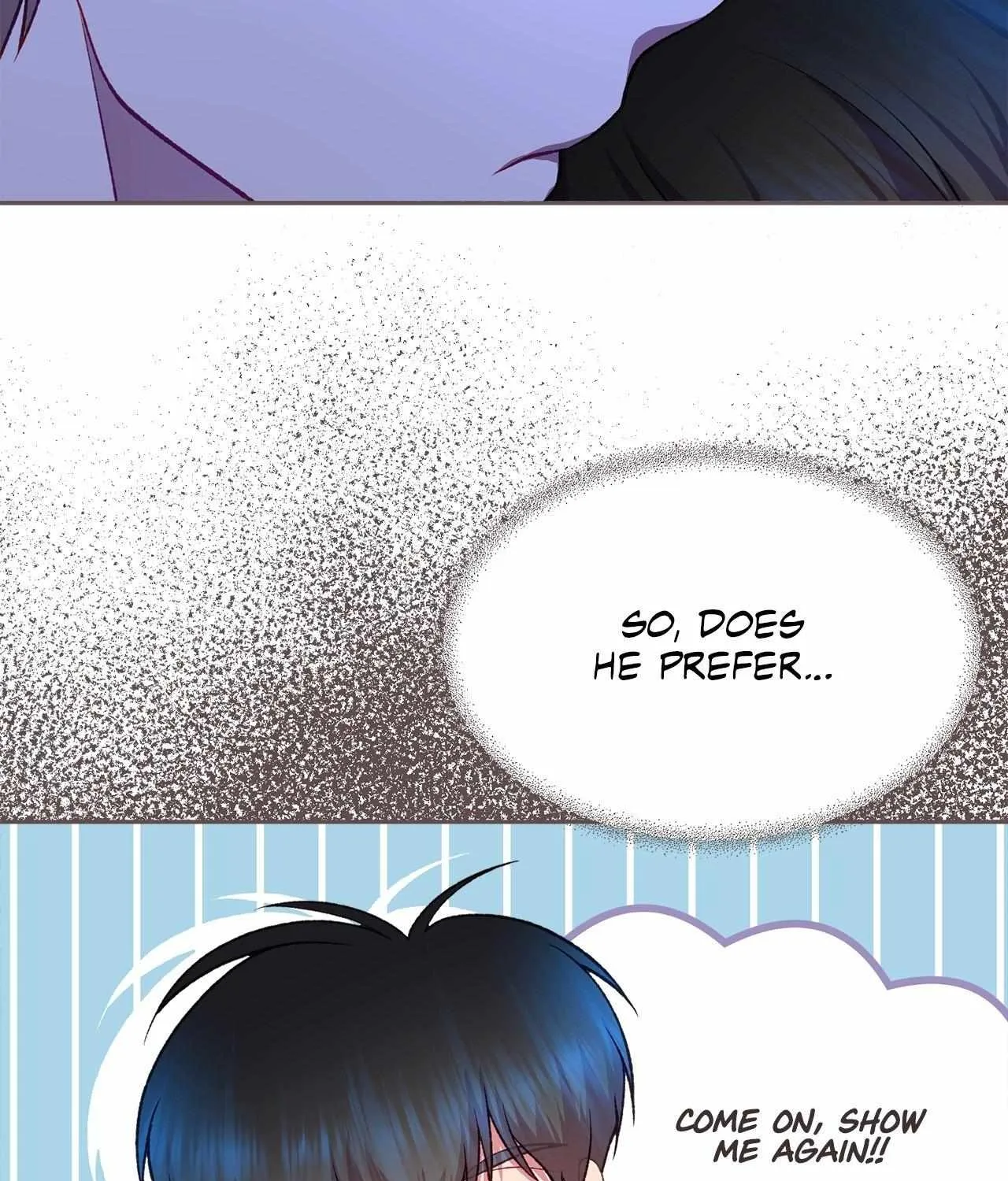 Read Fate Mate chapter 63 image 41 on Lezhin