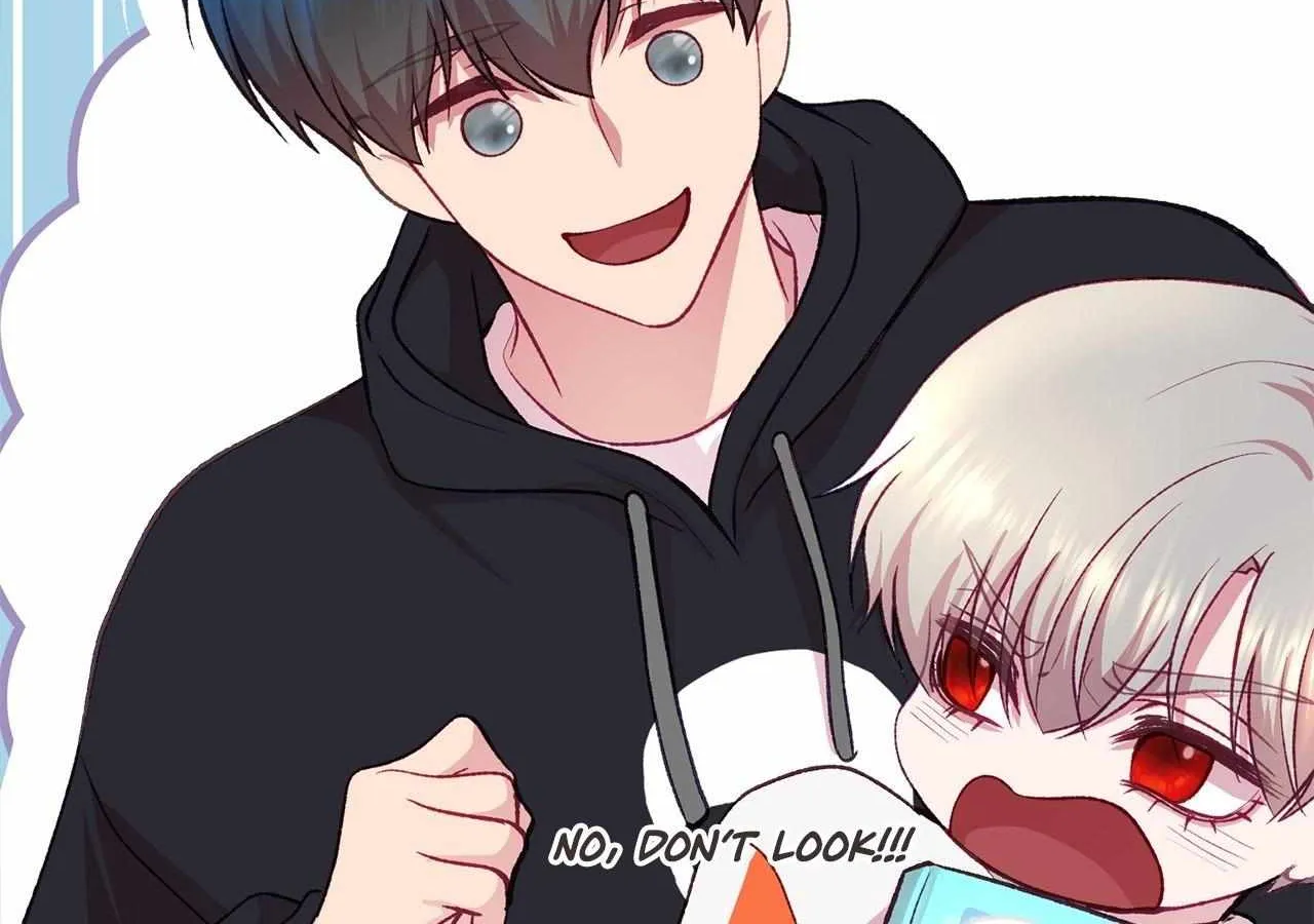 Read Fate Mate chapter 63 image 42 on Lezhin