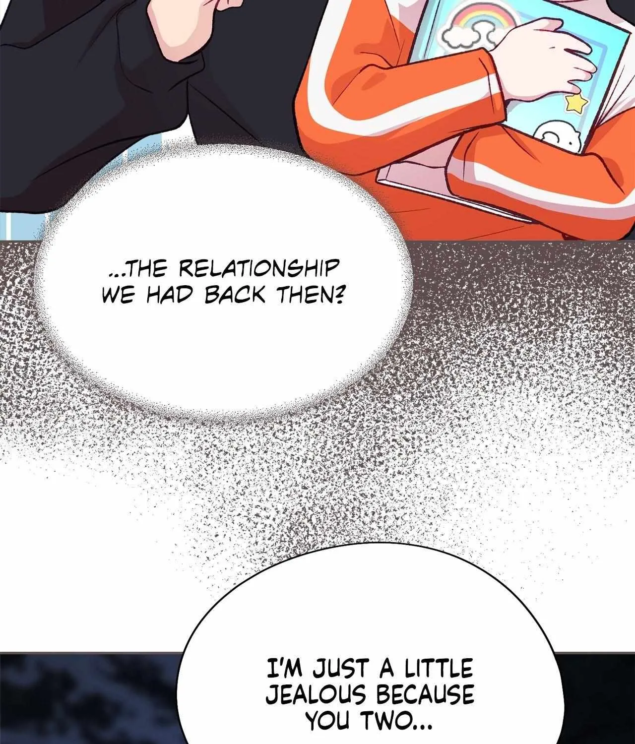 Read Fate Mate chapter 63 image 43 on Lezhin