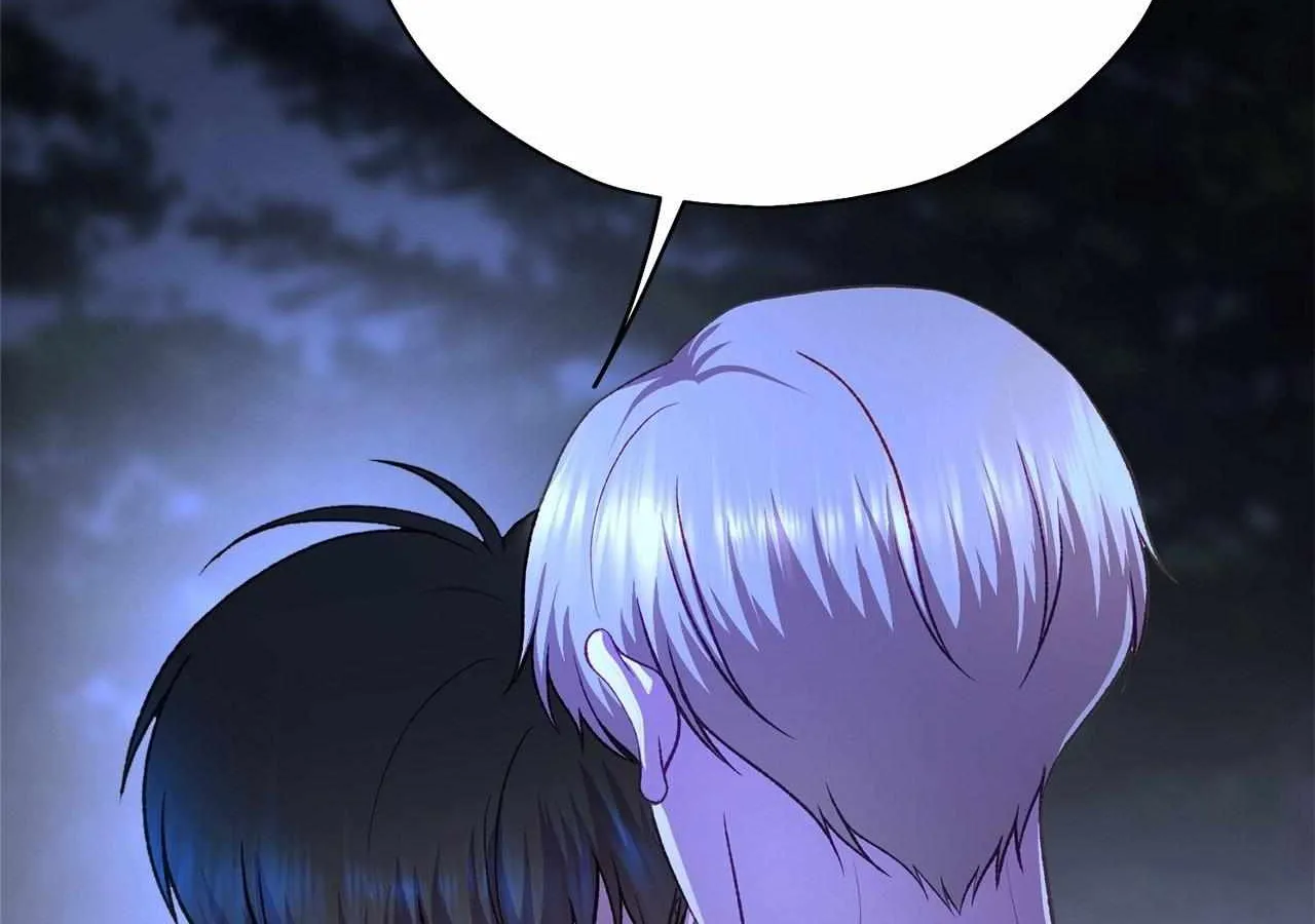 Read Fate Mate chapter 63 image 44 on Lezhin