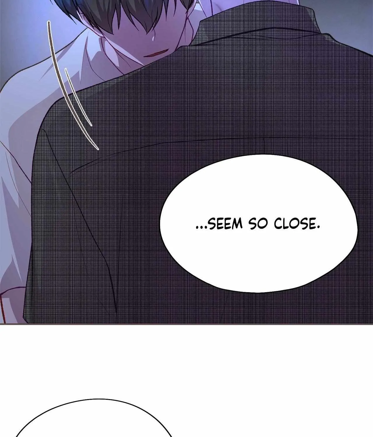 Read Fate Mate chapter 63 image 45 on Lezhin