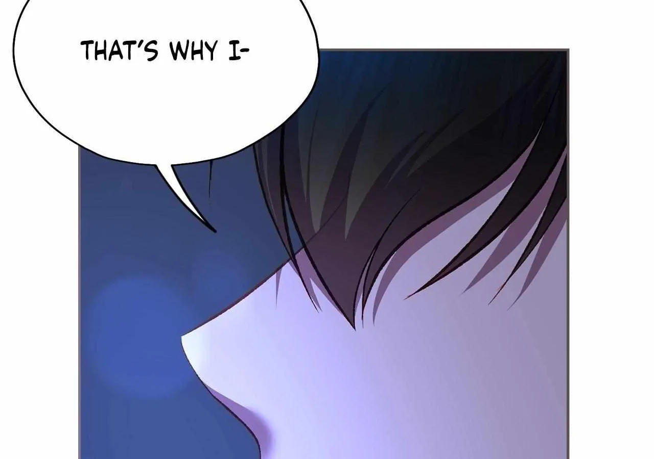 Read Fate Mate chapter 63 image 46 on Lezhin