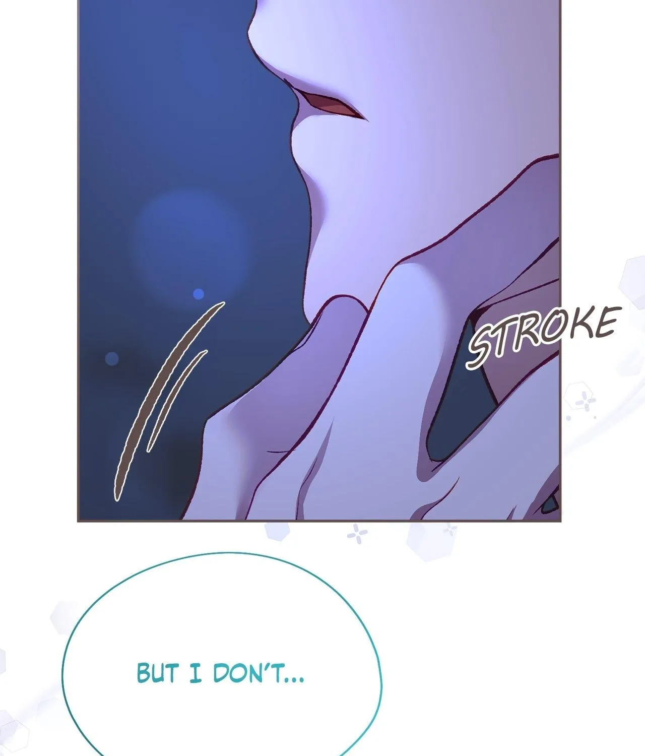 Read Fate Mate chapter 63 image 47 on Lezhin