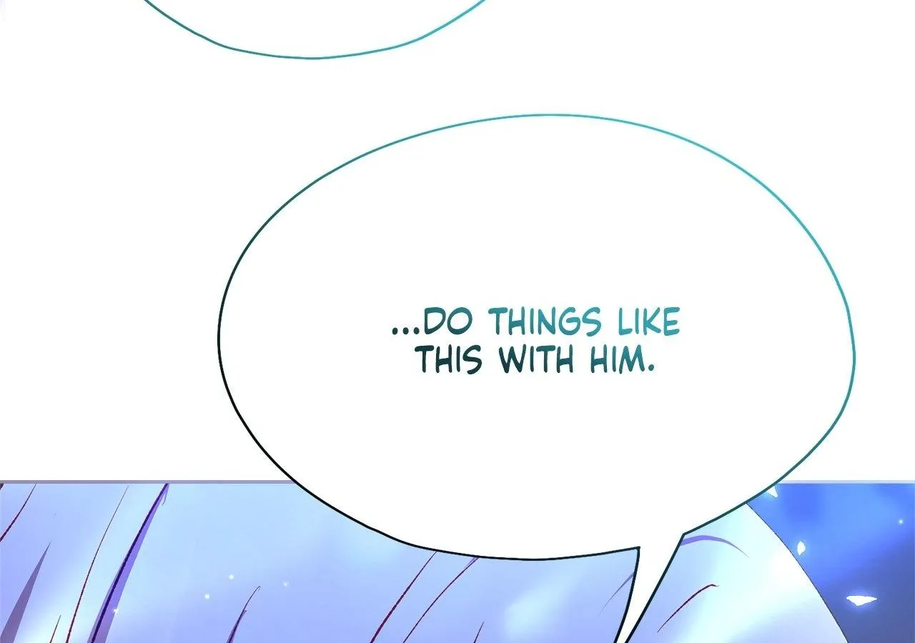 Read Fate Mate chapter 63 image 48 on Lezhin