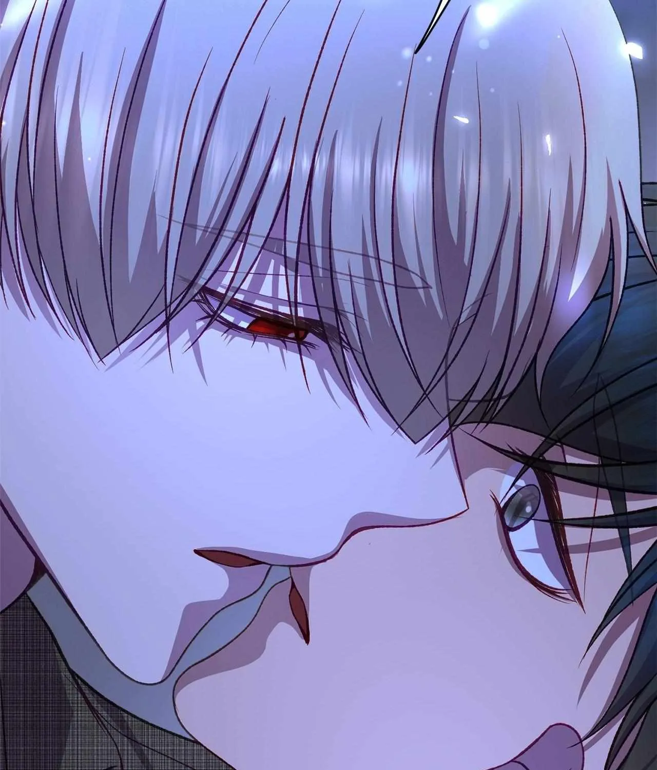Read Fate Mate chapter 63 image 49 on Lezhin
