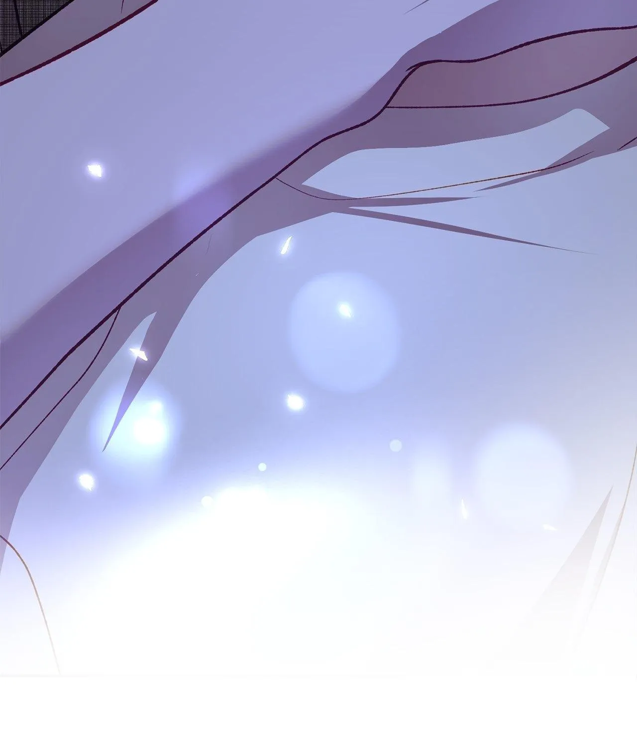 Read Fate Mate chapter 63 image 51 on Lezhin