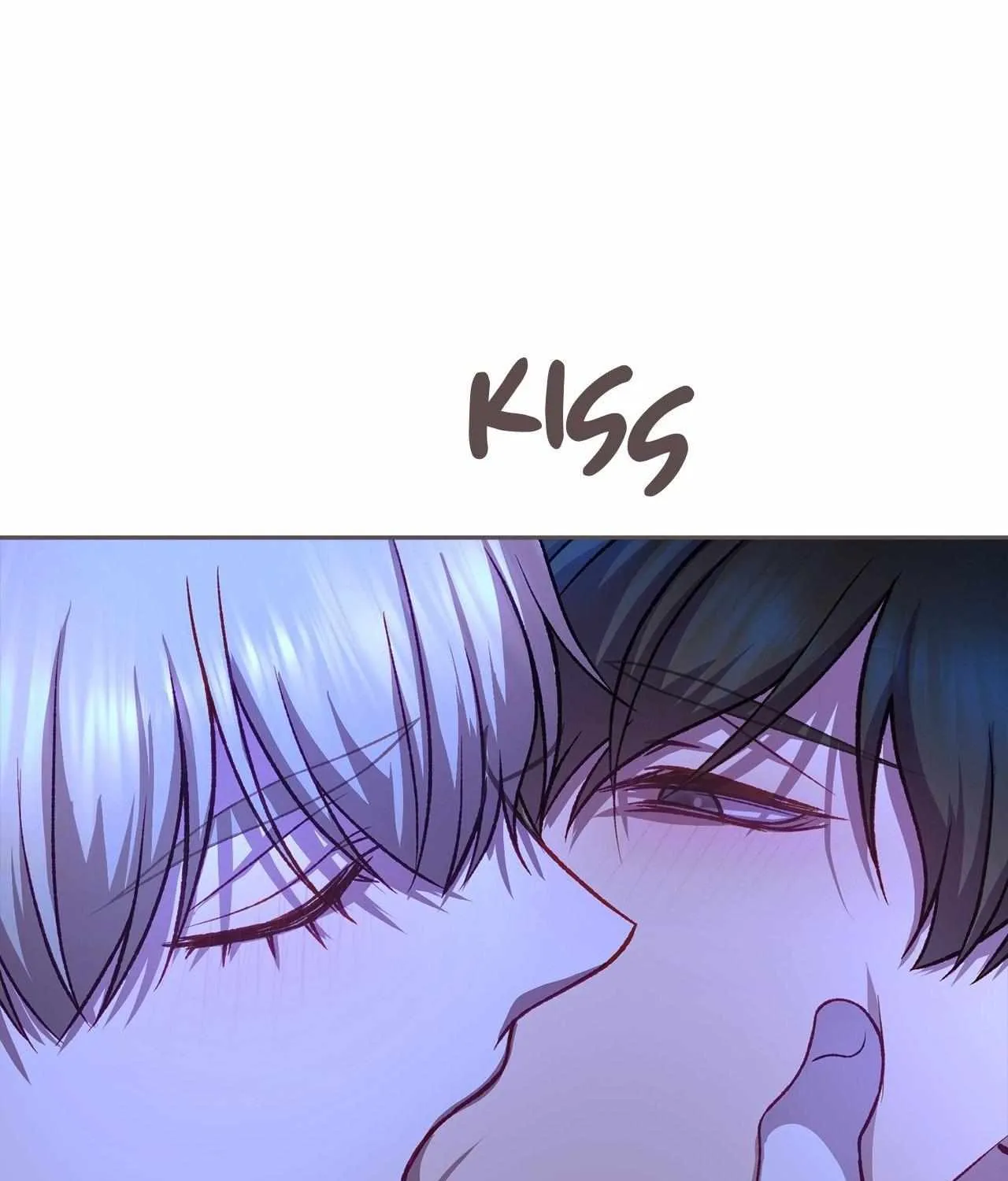 Read Fate Mate chapter 63 image 53 on Lezhin