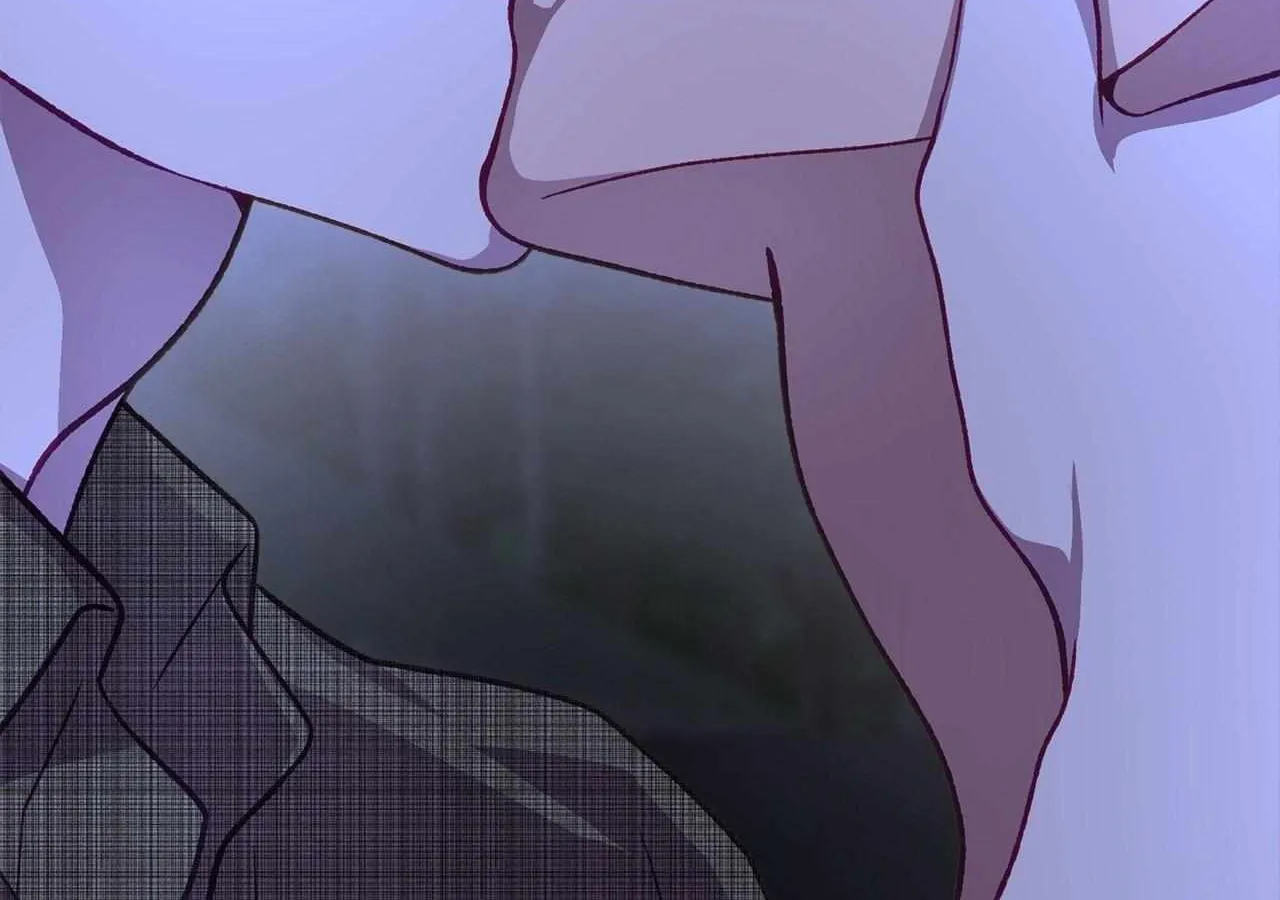 Read Fate Mate chapter 63 image 54 on Lezhin