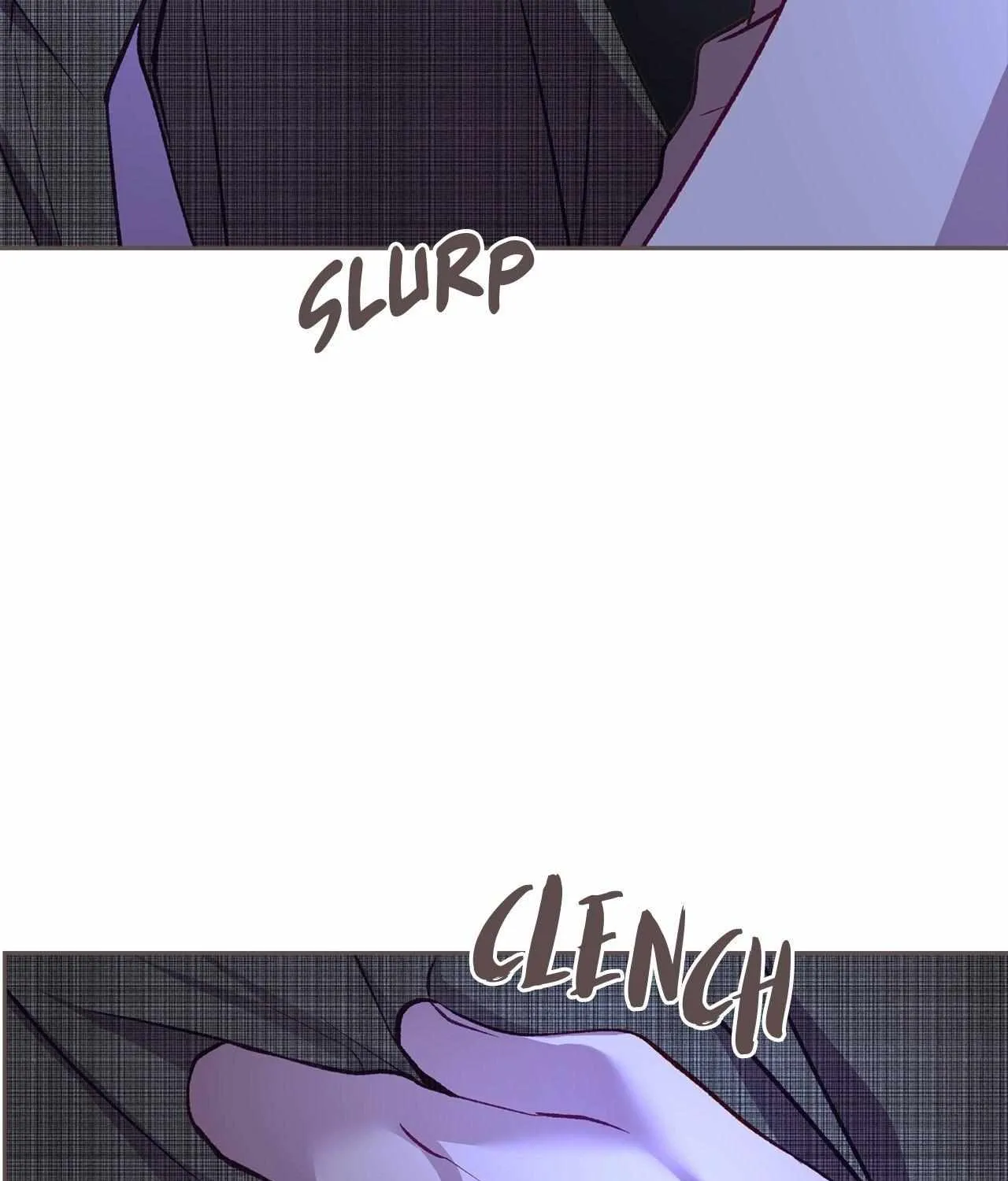 Read Fate Mate chapter 63 image 55 on Lezhin
