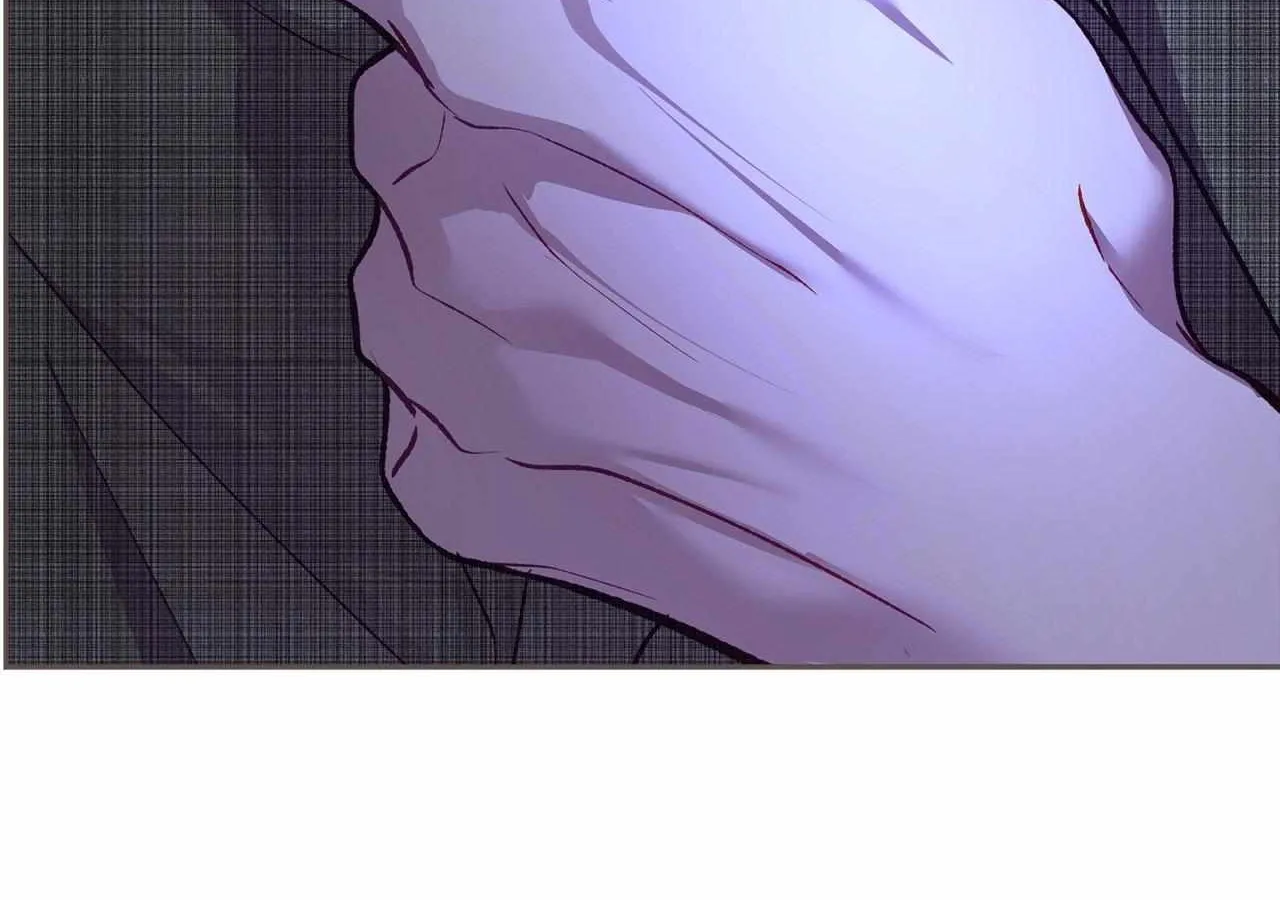 Read Fate Mate chapter 63 image 56 on Lezhin