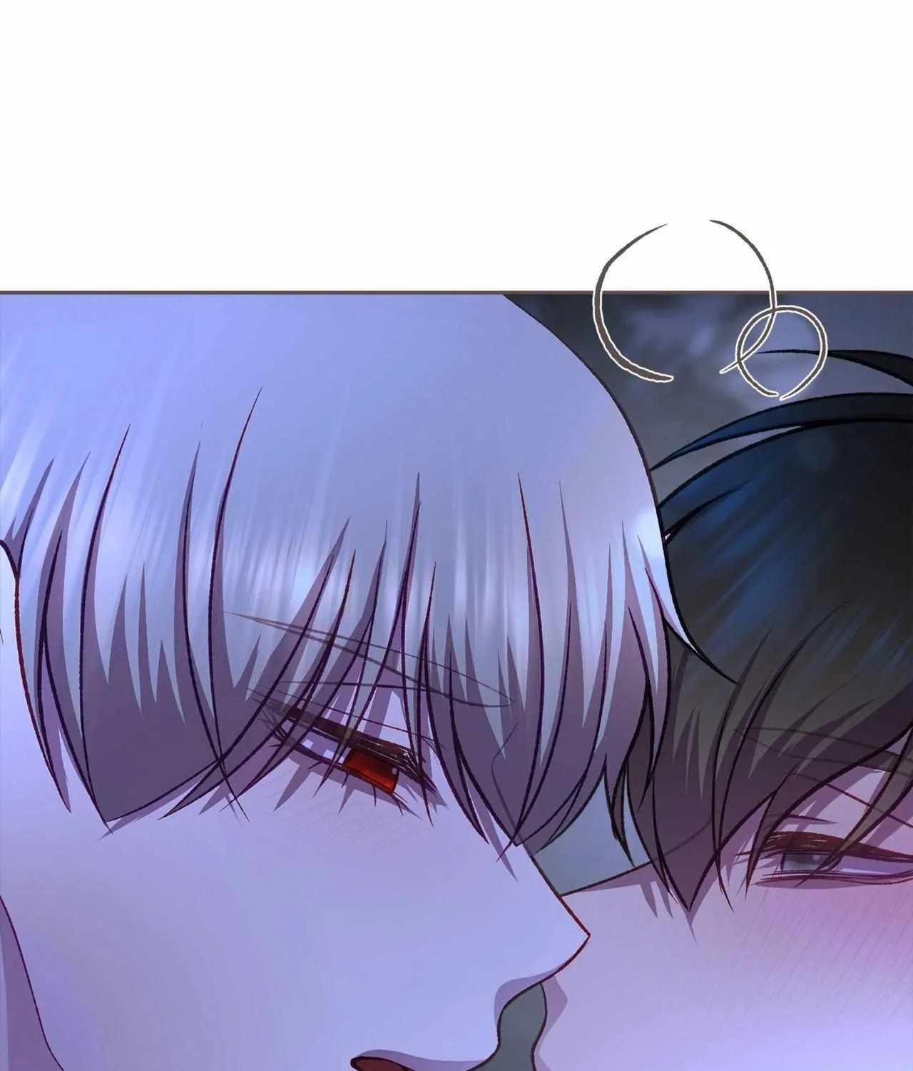 Read Fate Mate chapter 63 image 57 on Lezhin