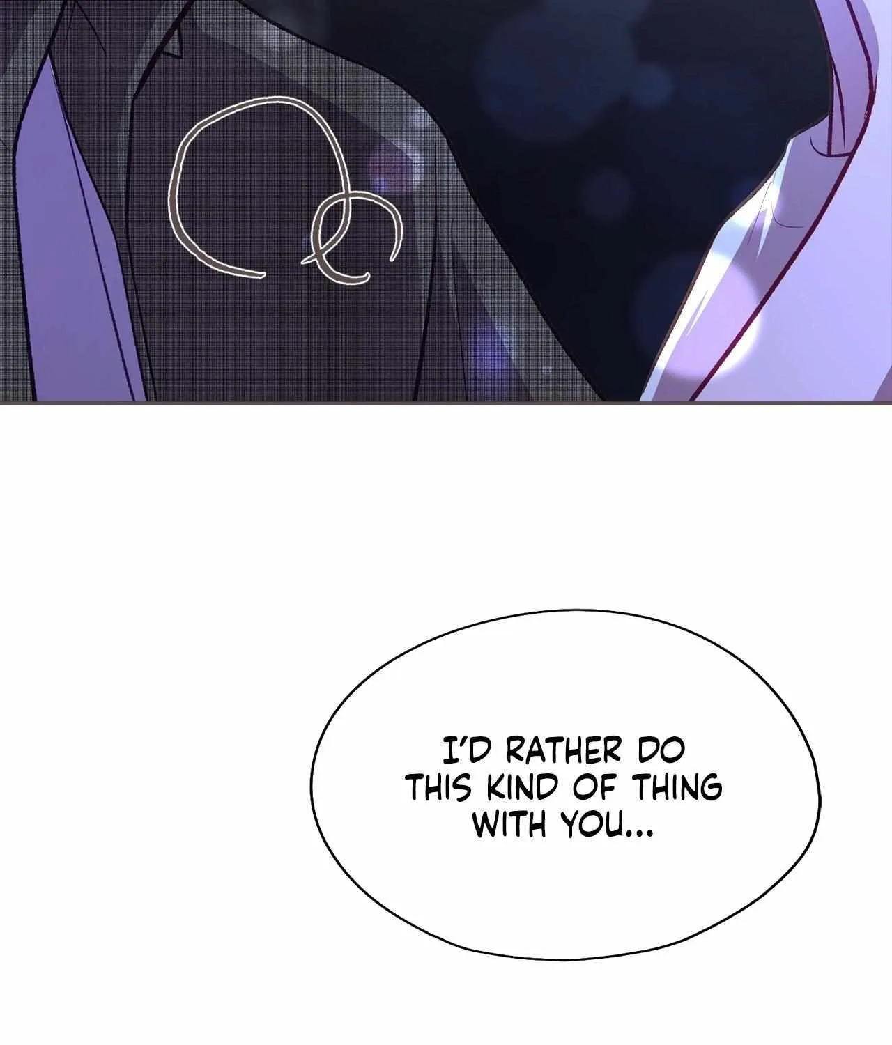 Read Fate Mate chapter 63 image 59 on Lezhin