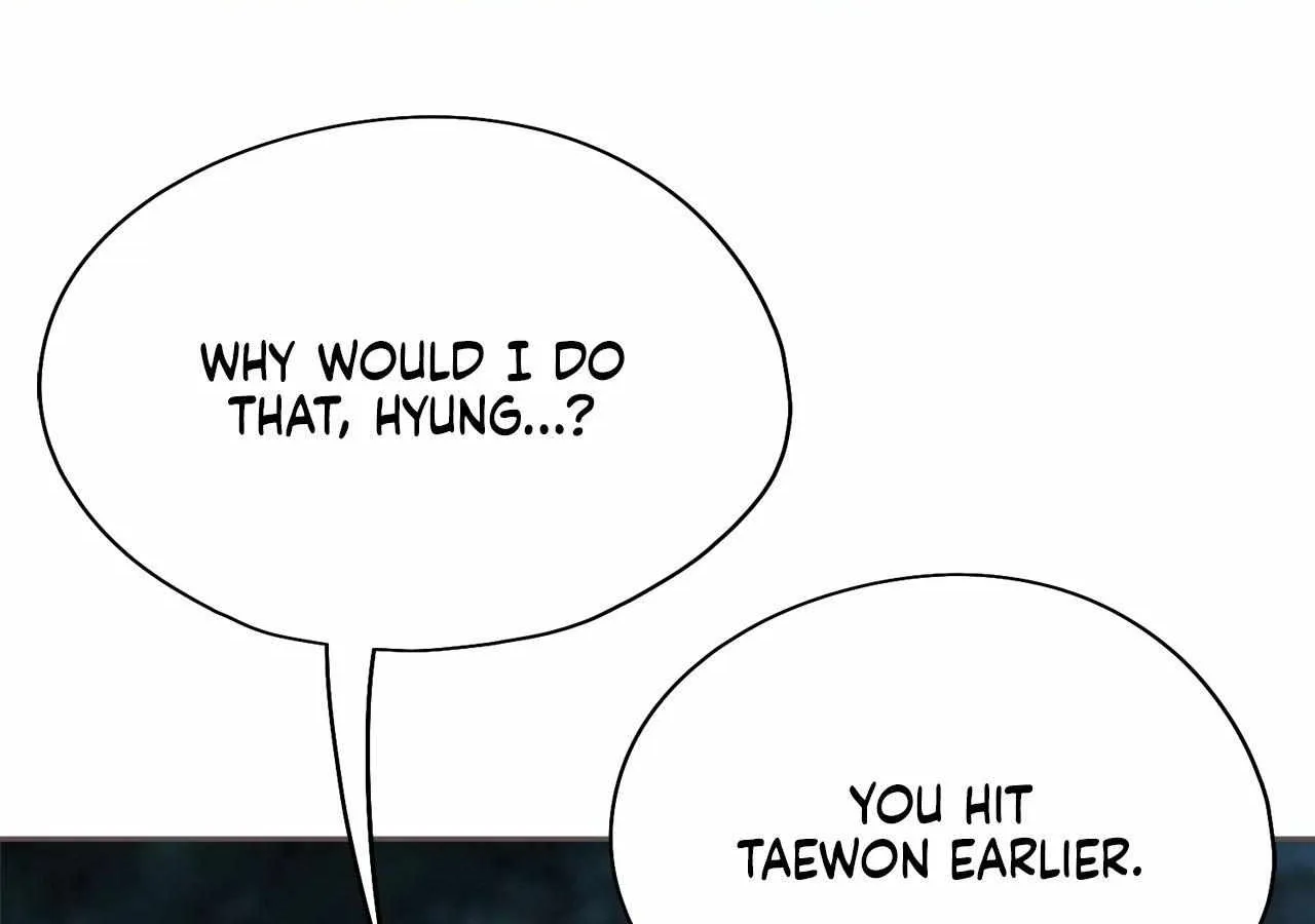 Read Fate Mate chapter 63 image 6 on Lezhin