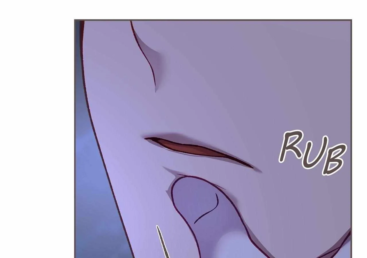 Read Fate Mate chapter 63 image 60 on Lezhin