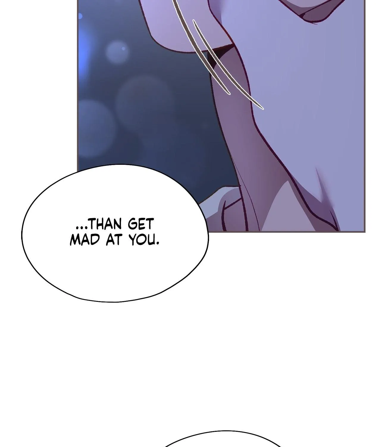Read Fate Mate chapter 63 image 61 on Lezhin