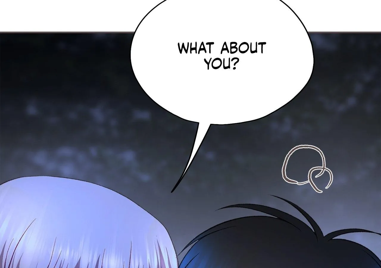 Read Fate Mate chapter 63 image 62 on Lezhin