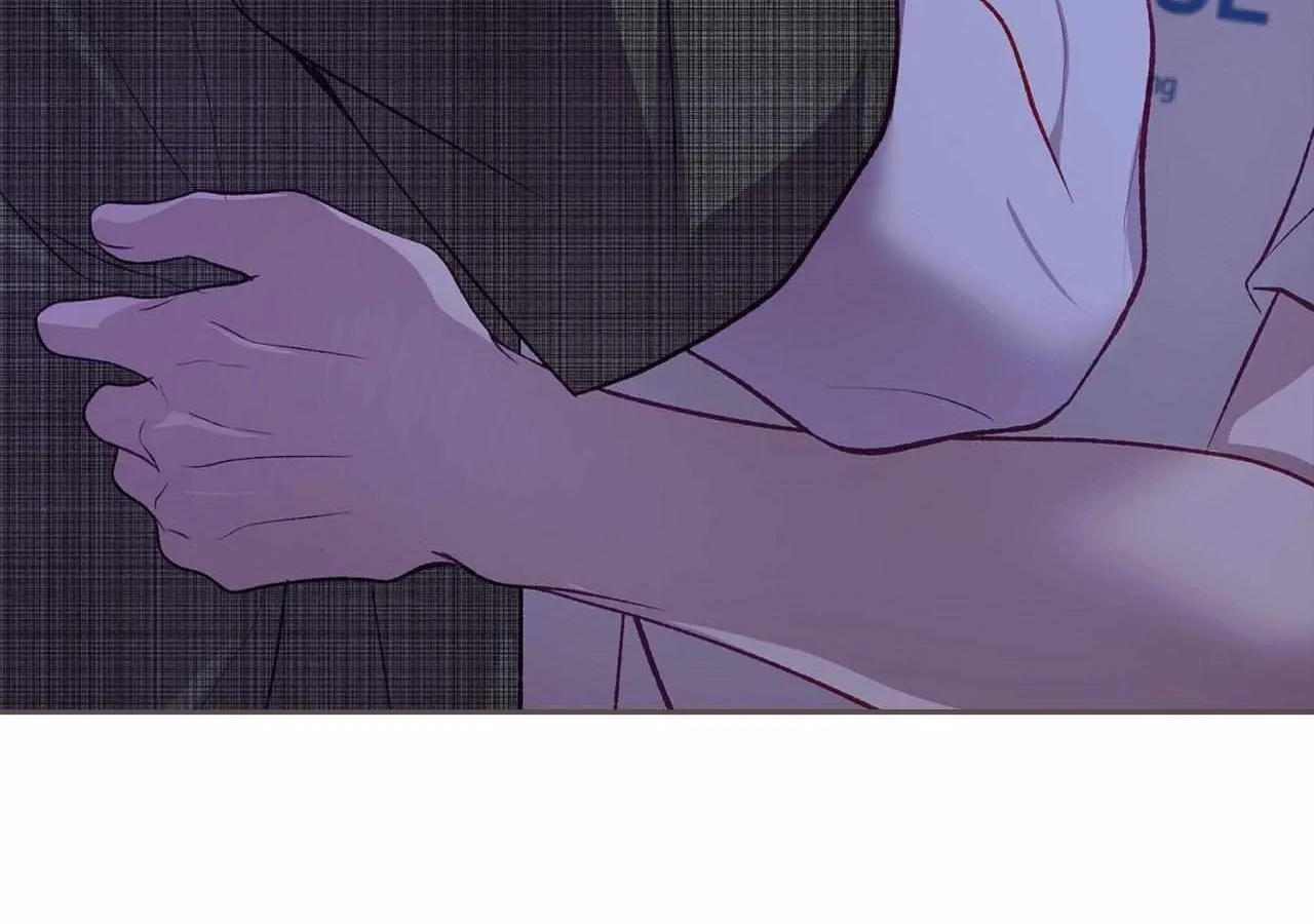 Read Fate Mate chapter 63 image 64 on Lezhin