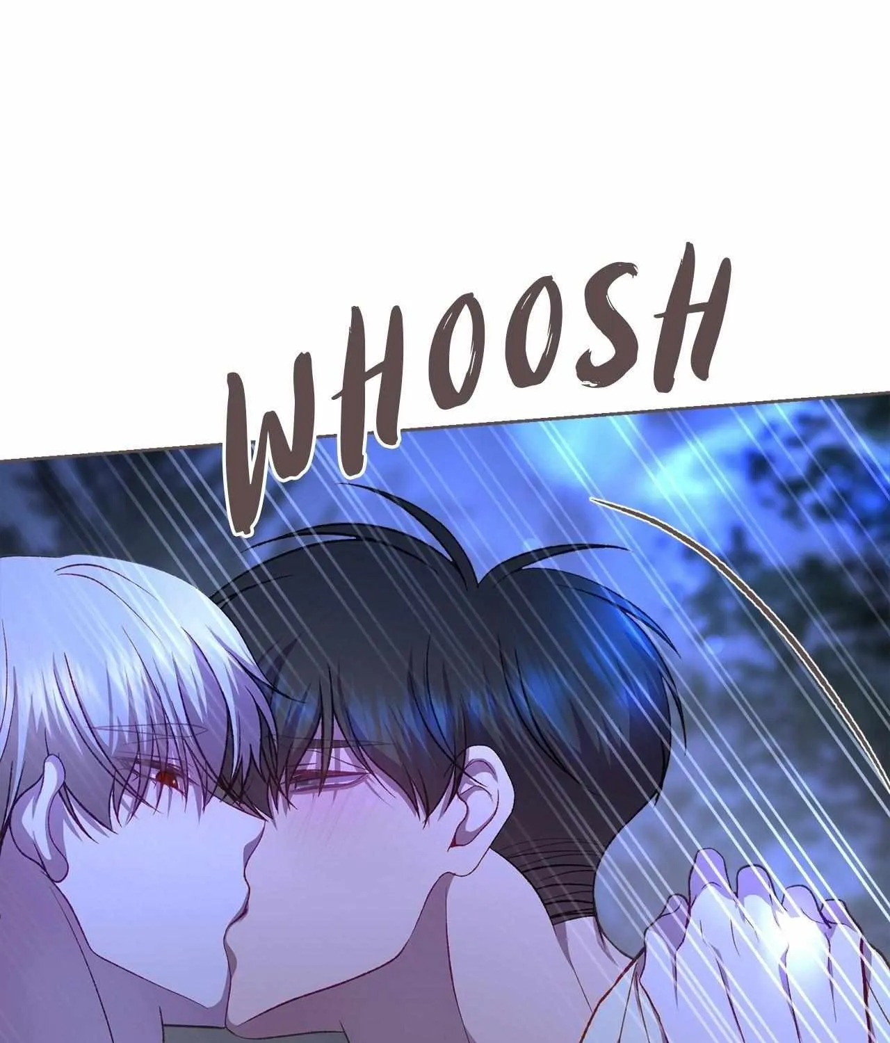 Read Fate Mate chapter 63 image 65 on Lezhin