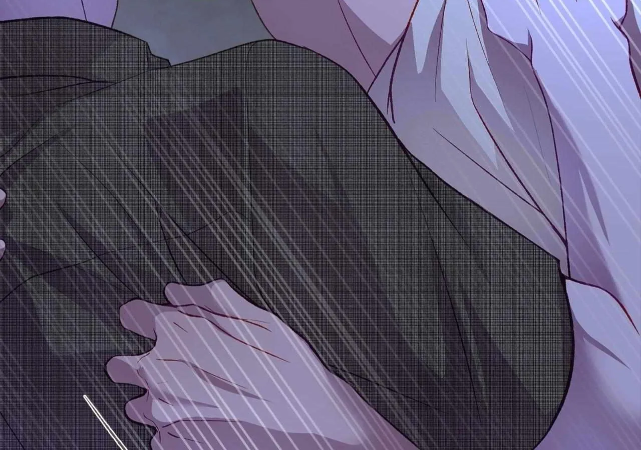 Read Fate Mate chapter 63 image 66 on Lezhin