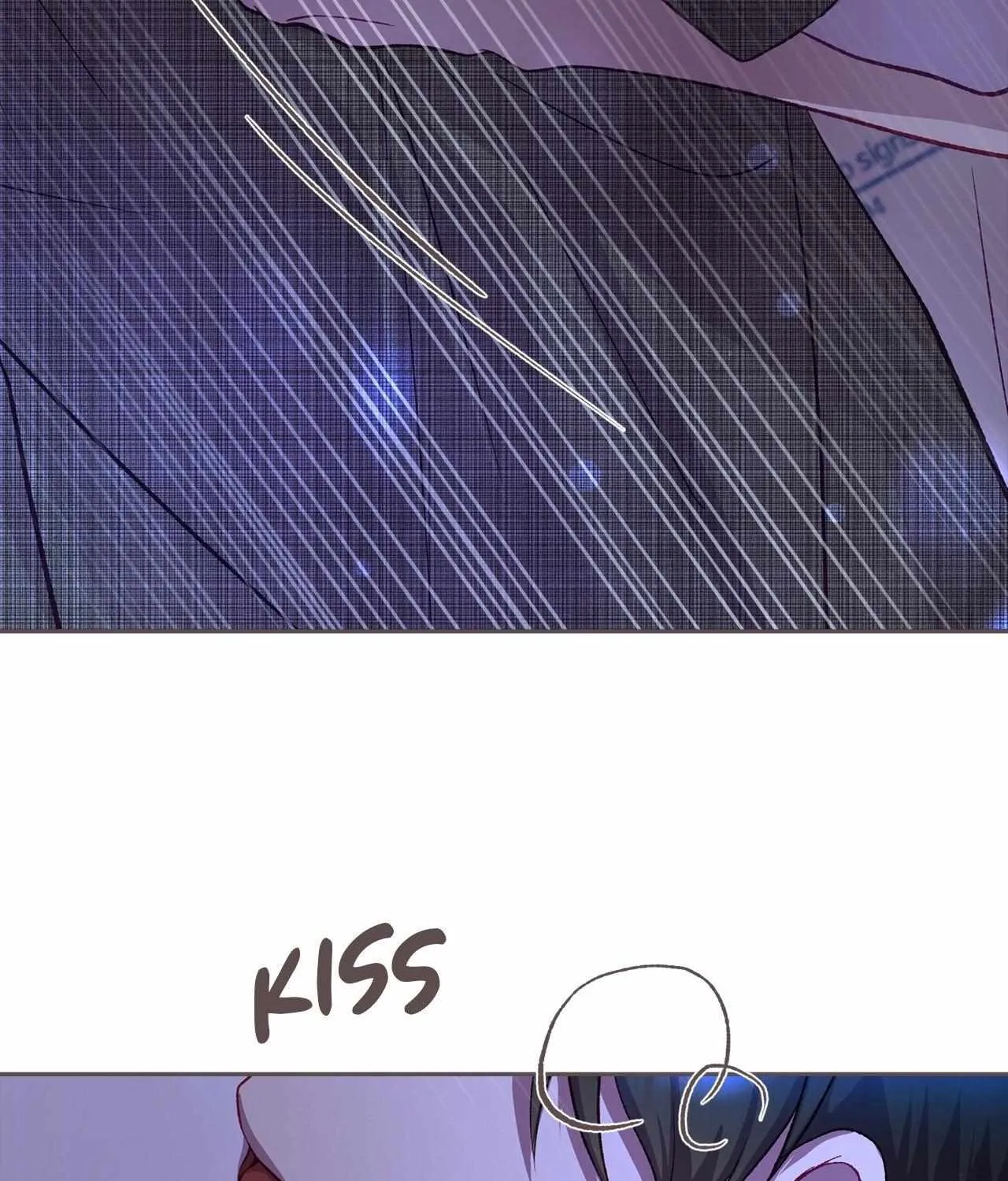Read Fate Mate chapter 63 image 67 on Lezhin