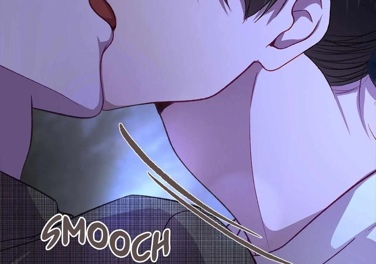 Read Fate Mate chapter 63 image 68 on Lezhin