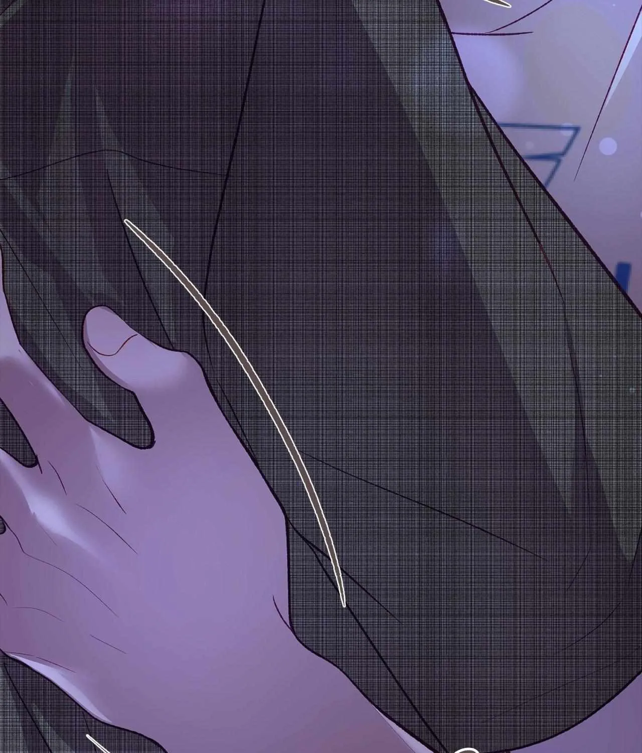 Read Fate Mate chapter 63 image 69 on Lezhin