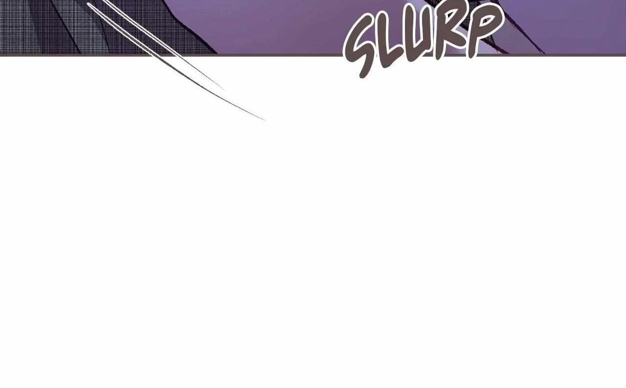 Read Fate Mate chapter 63 image 70 on Lezhin