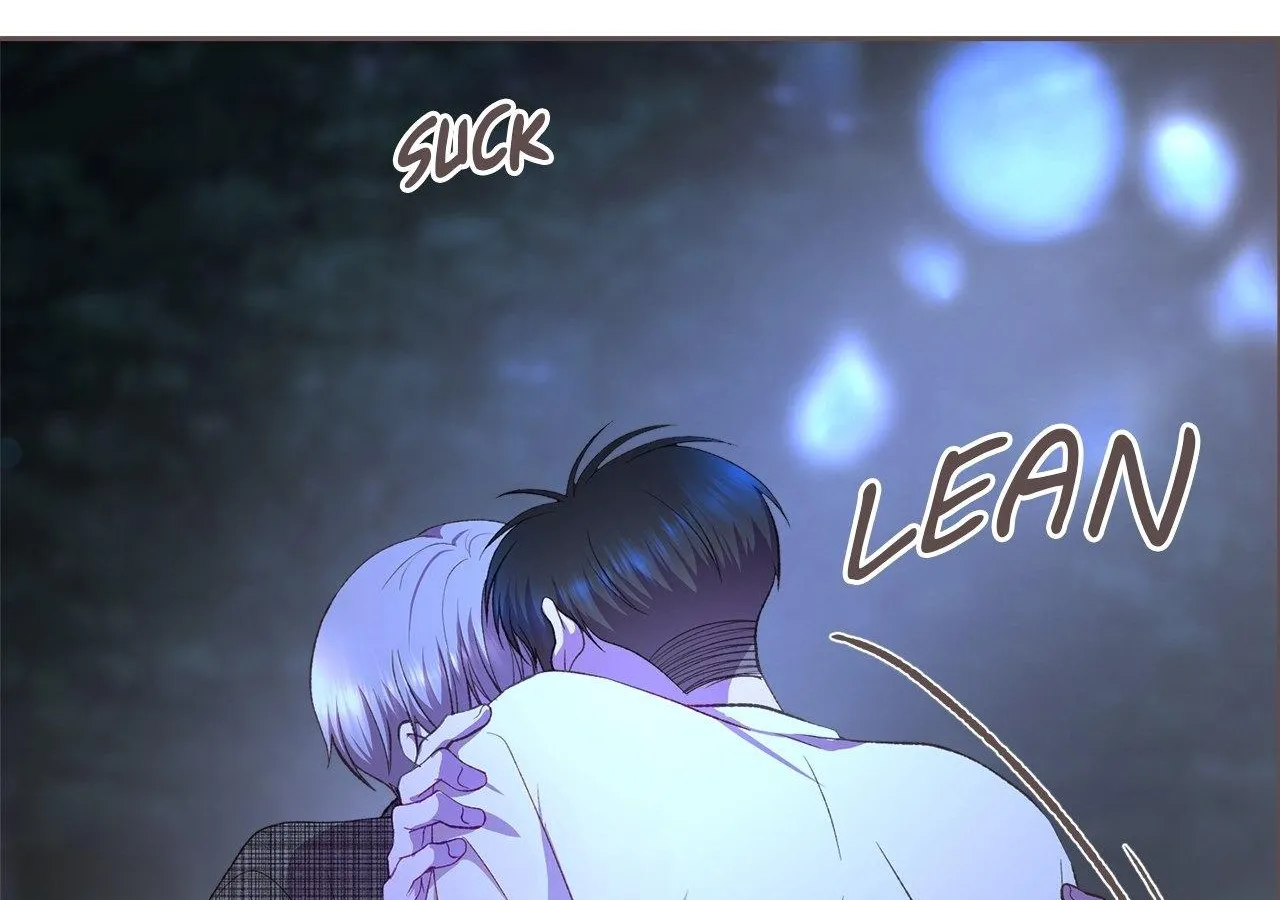 Read Fate Mate chapter 63 image 72 on Lezhin