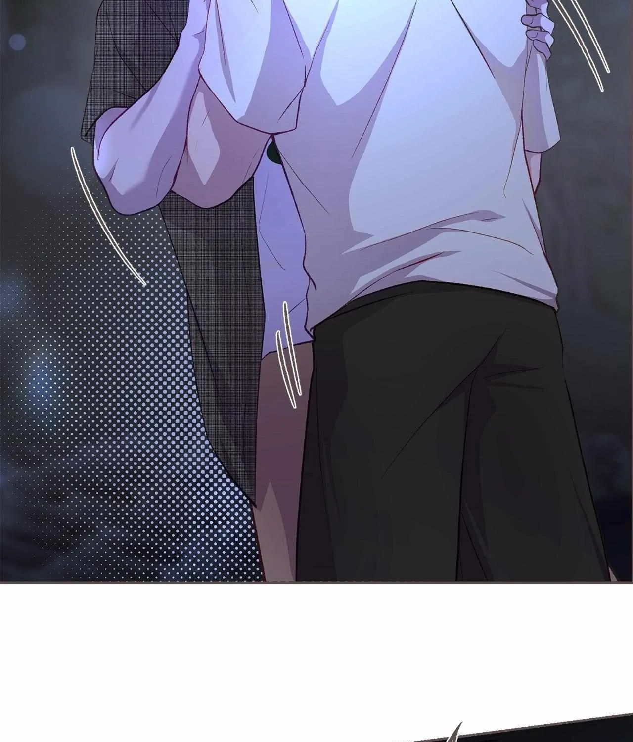 Read Fate Mate chapter 63 image 73 on Lezhin