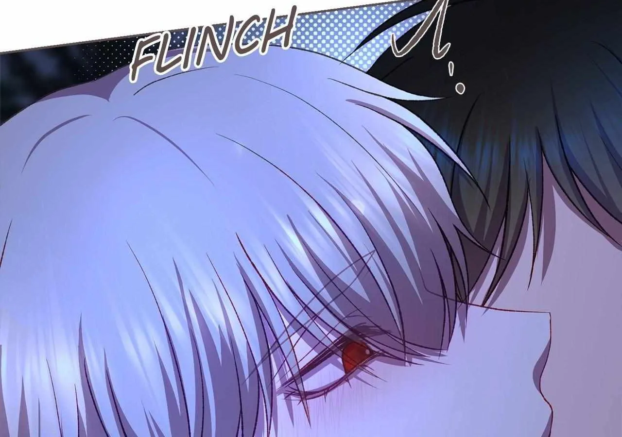 Read Fate Mate chapter 63 image 74 on Lezhin