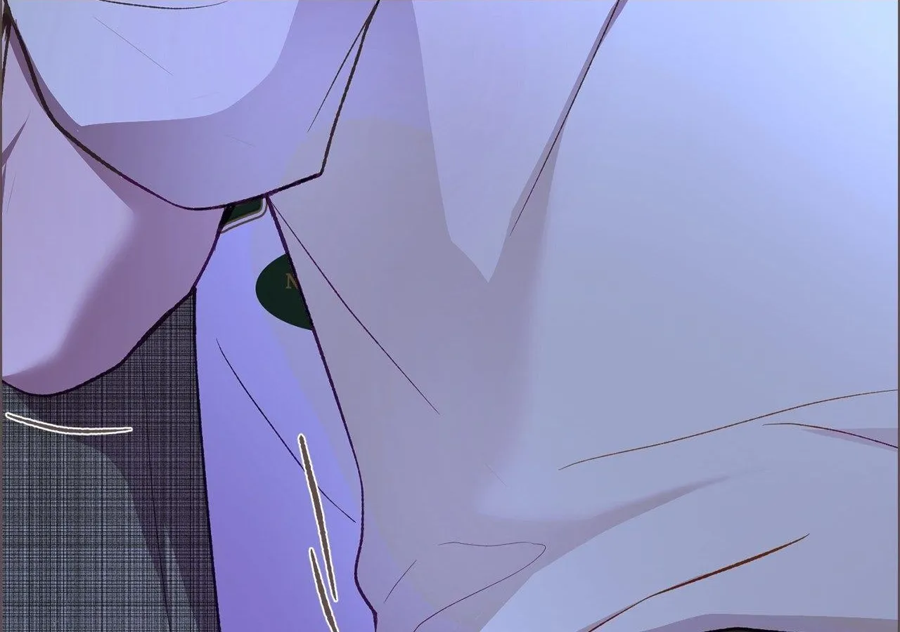 Read Fate Mate chapter 63 image 76 on Lezhin