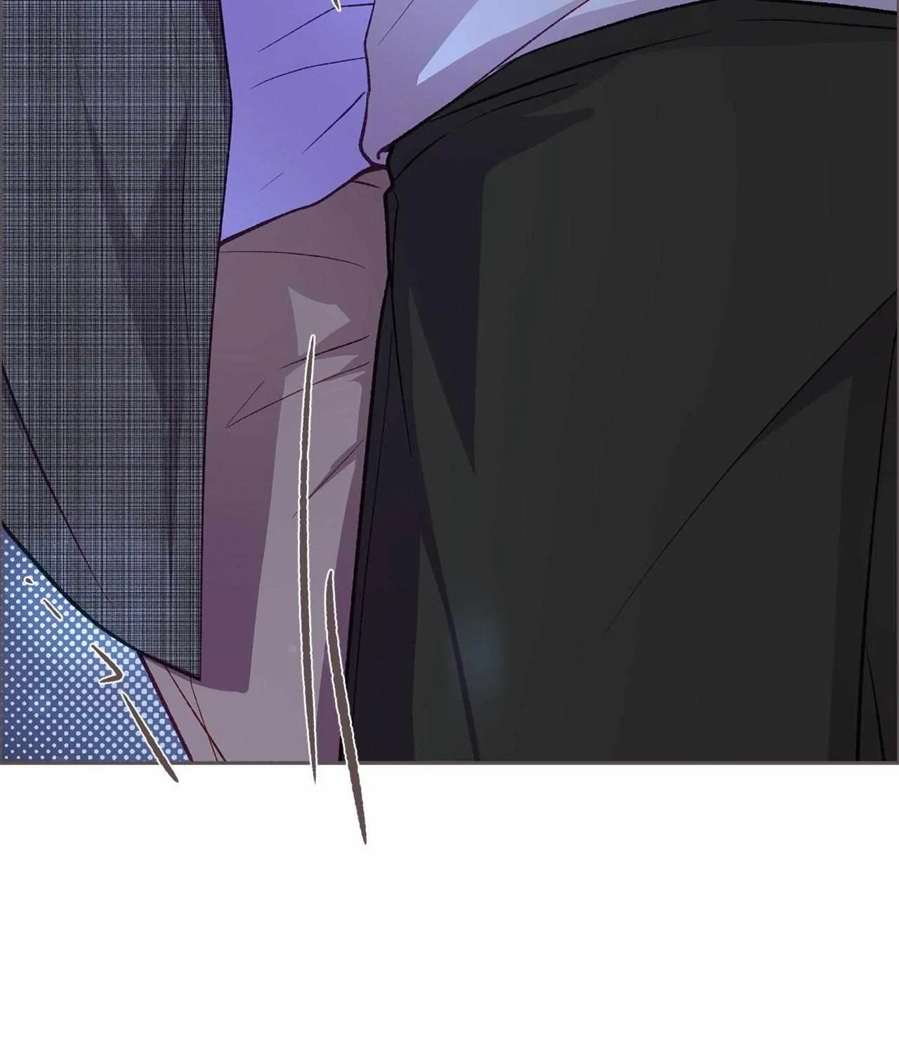 Read Fate Mate chapter 63 image 77 on Lezhin