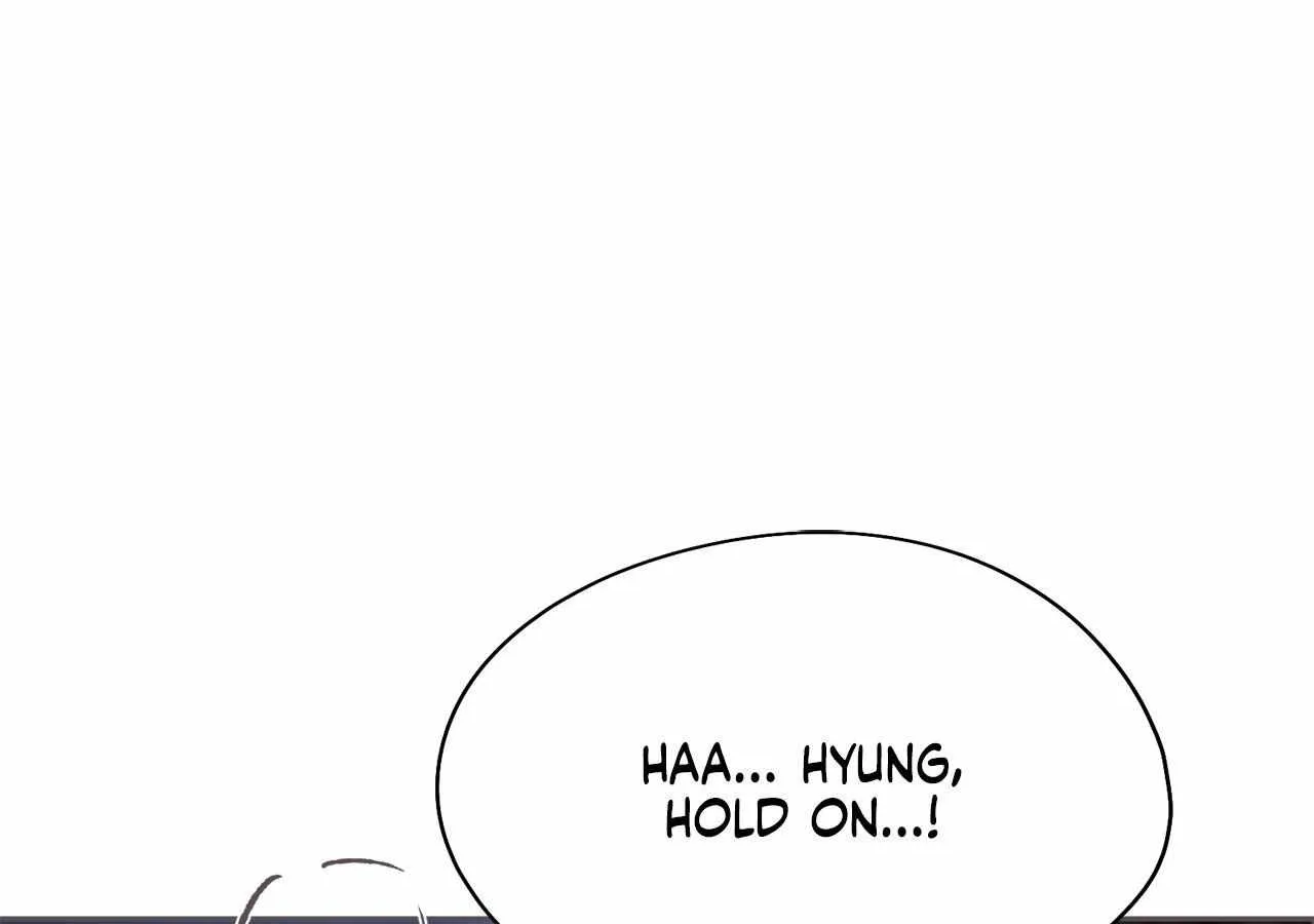Read Fate Mate chapter 63 image 78 on Lezhin