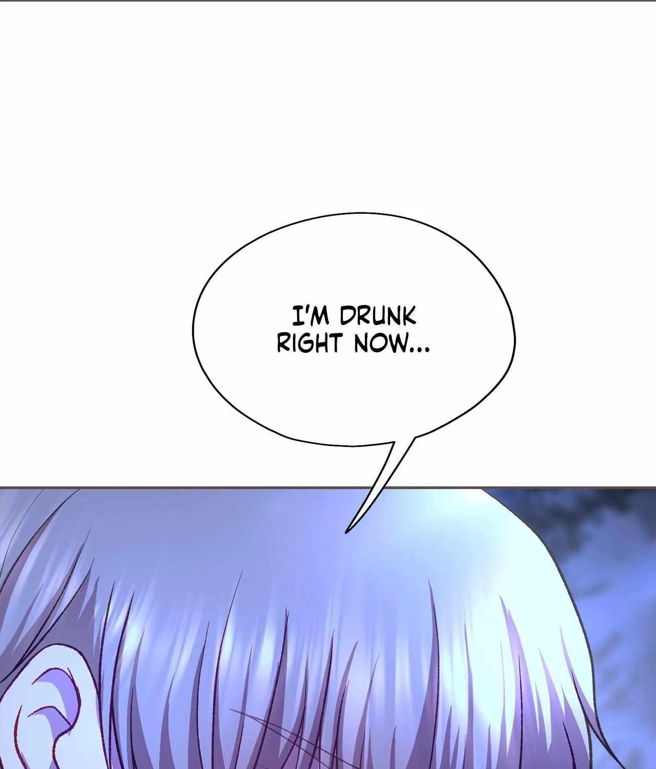 Read Fate Mate chapter 63 image 81 on Lezhin